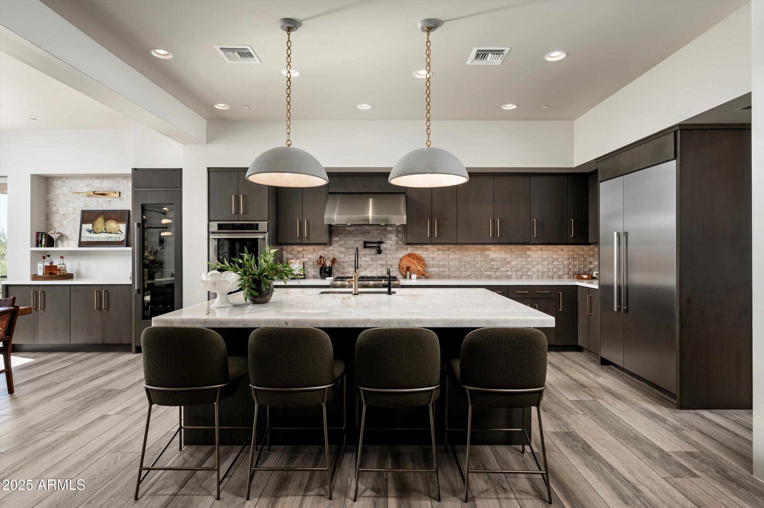 9182 E ANDORA HILLS Drive