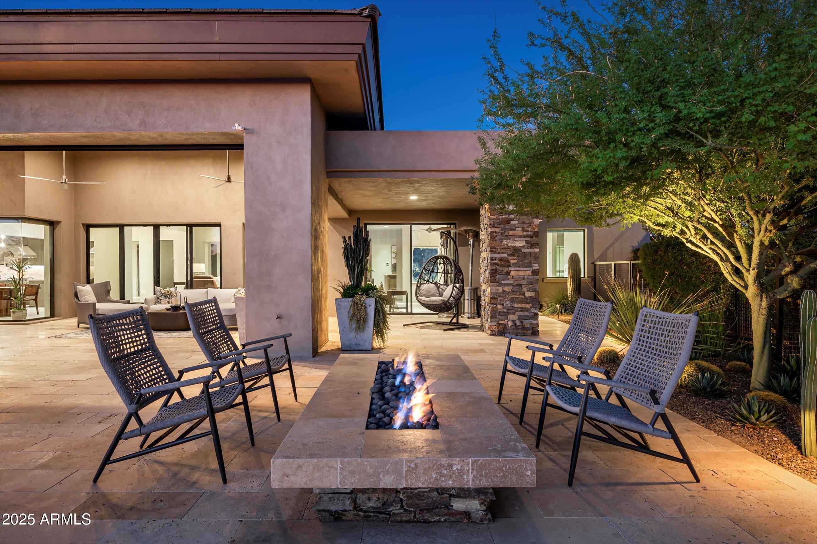 9182 E ANDORA HILLS Drive