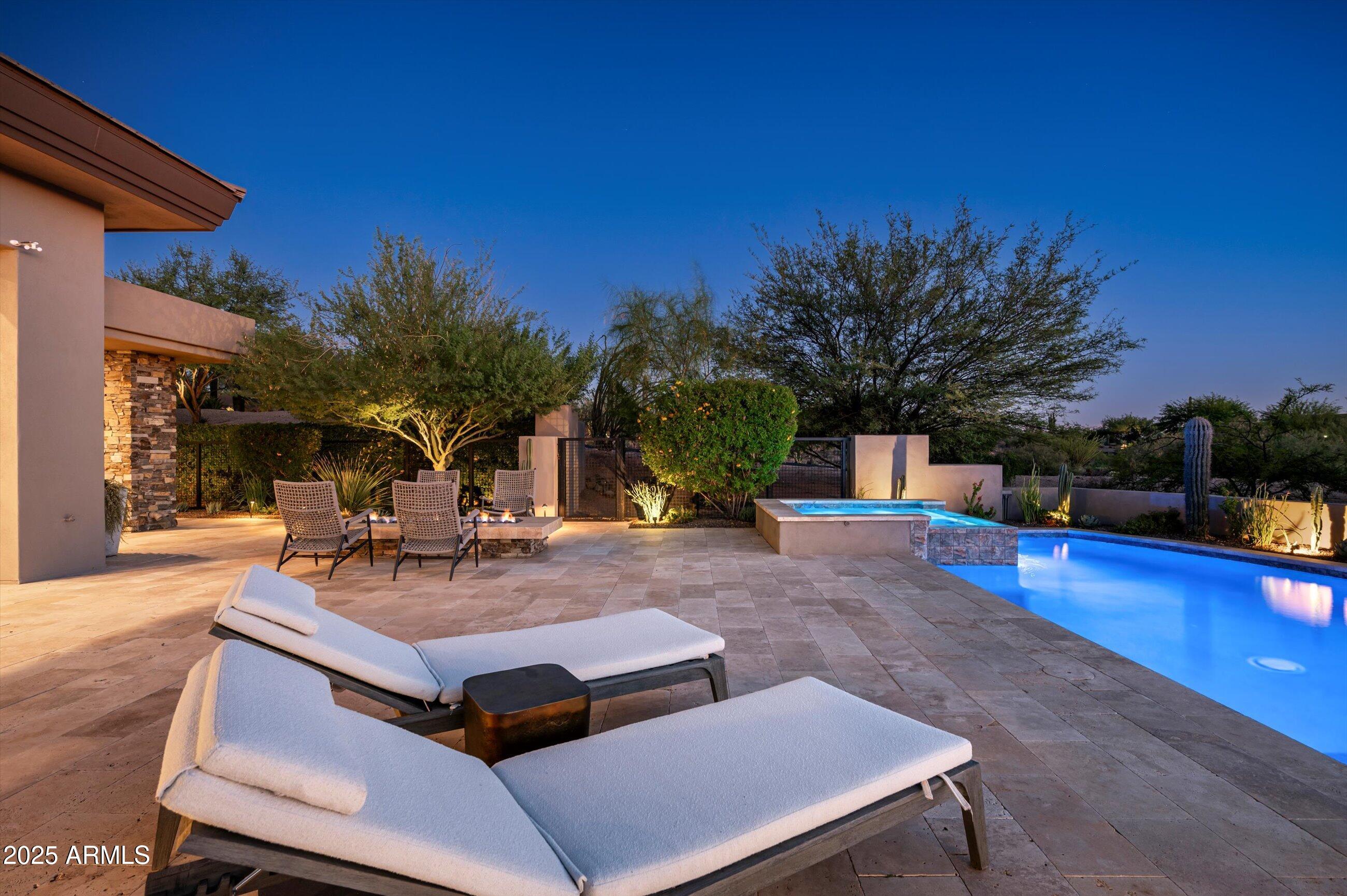 9182 E ANDORA HILLS Drive