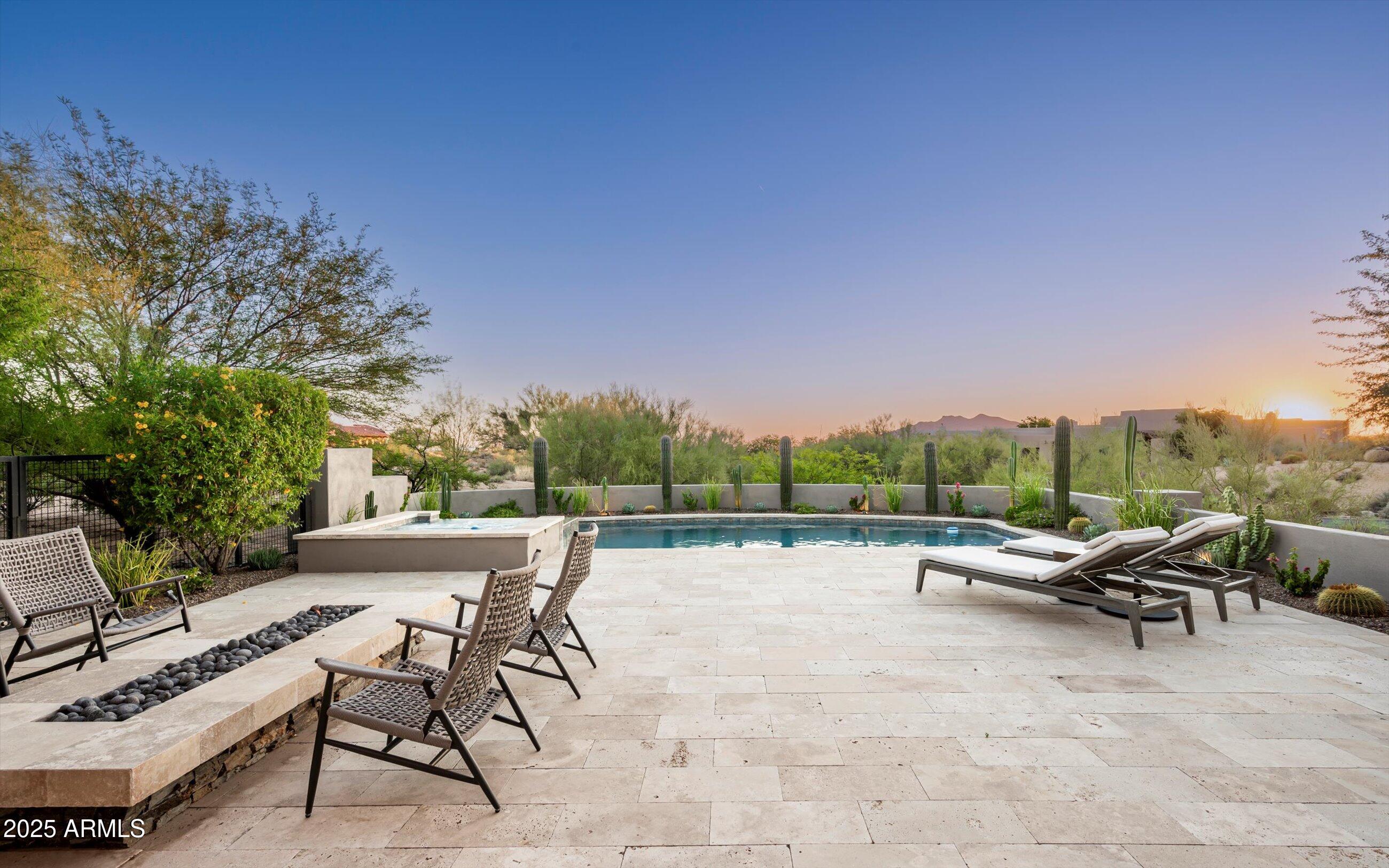 9182 E ANDORA HILLS Drive
