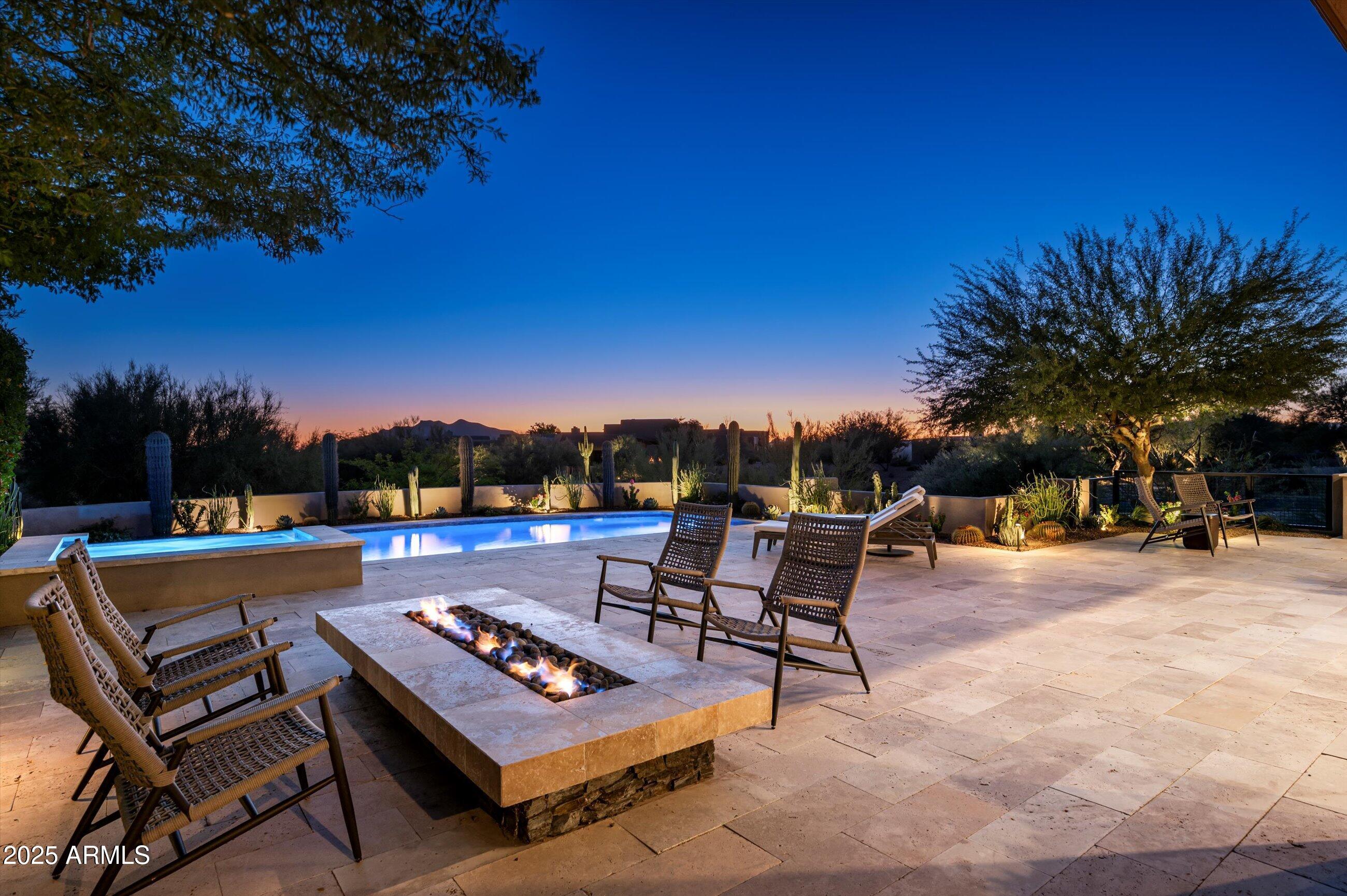 9182 E ANDORA HILLS Drive