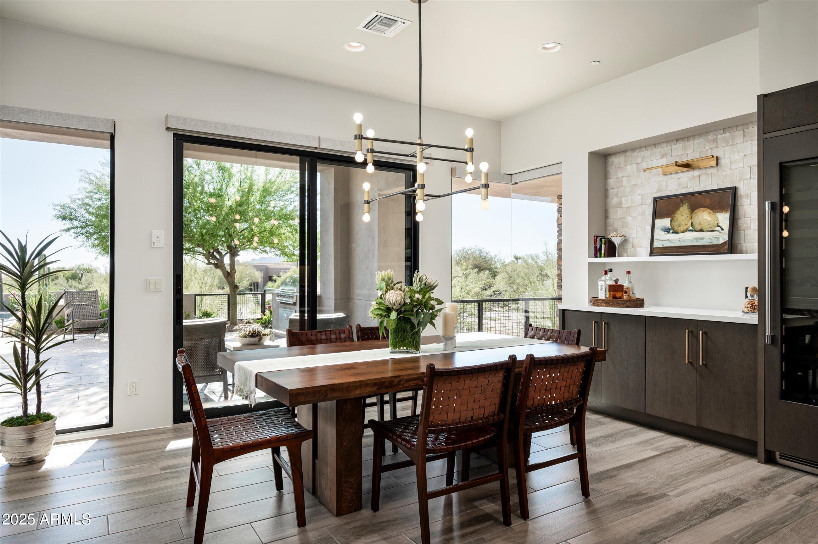 9182 E ANDORA HILLS Drive