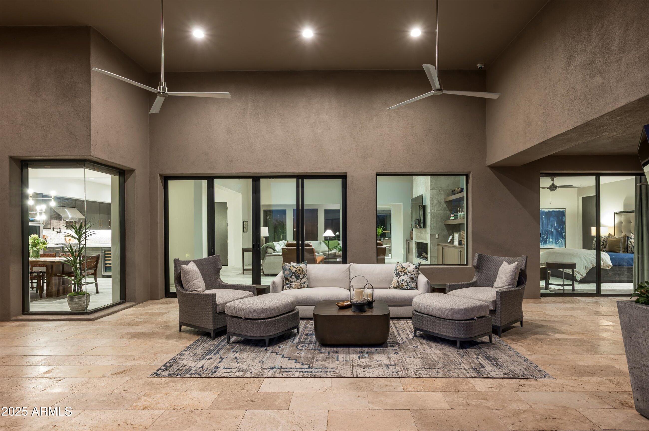9182 E ANDORA HILLS Drive