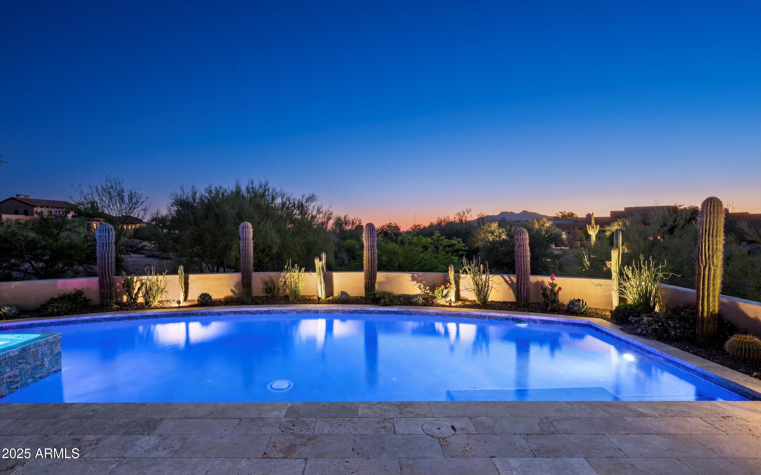 9182 E ANDORA HILLS Drive