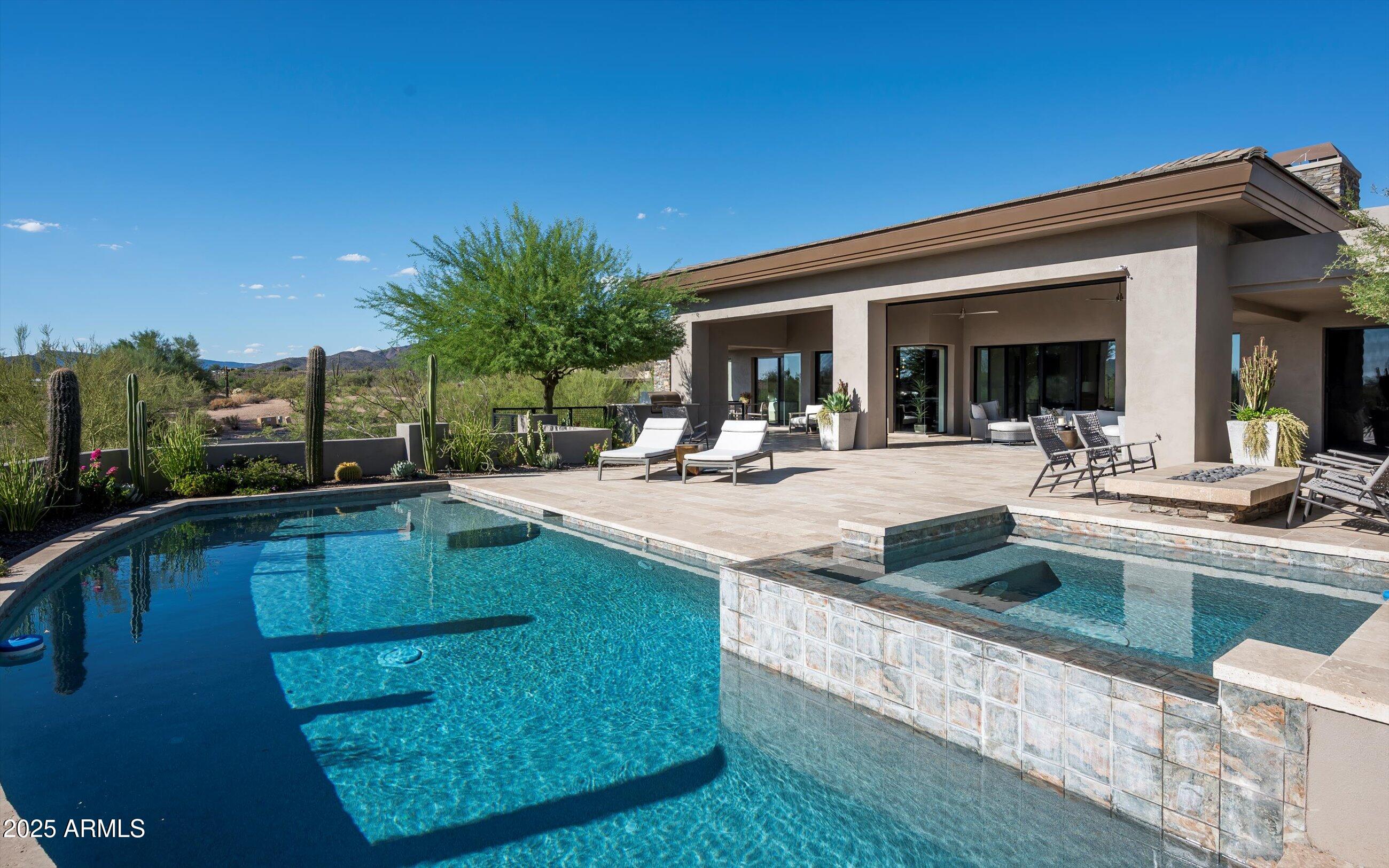 9182 E ANDORA HILLS Drive