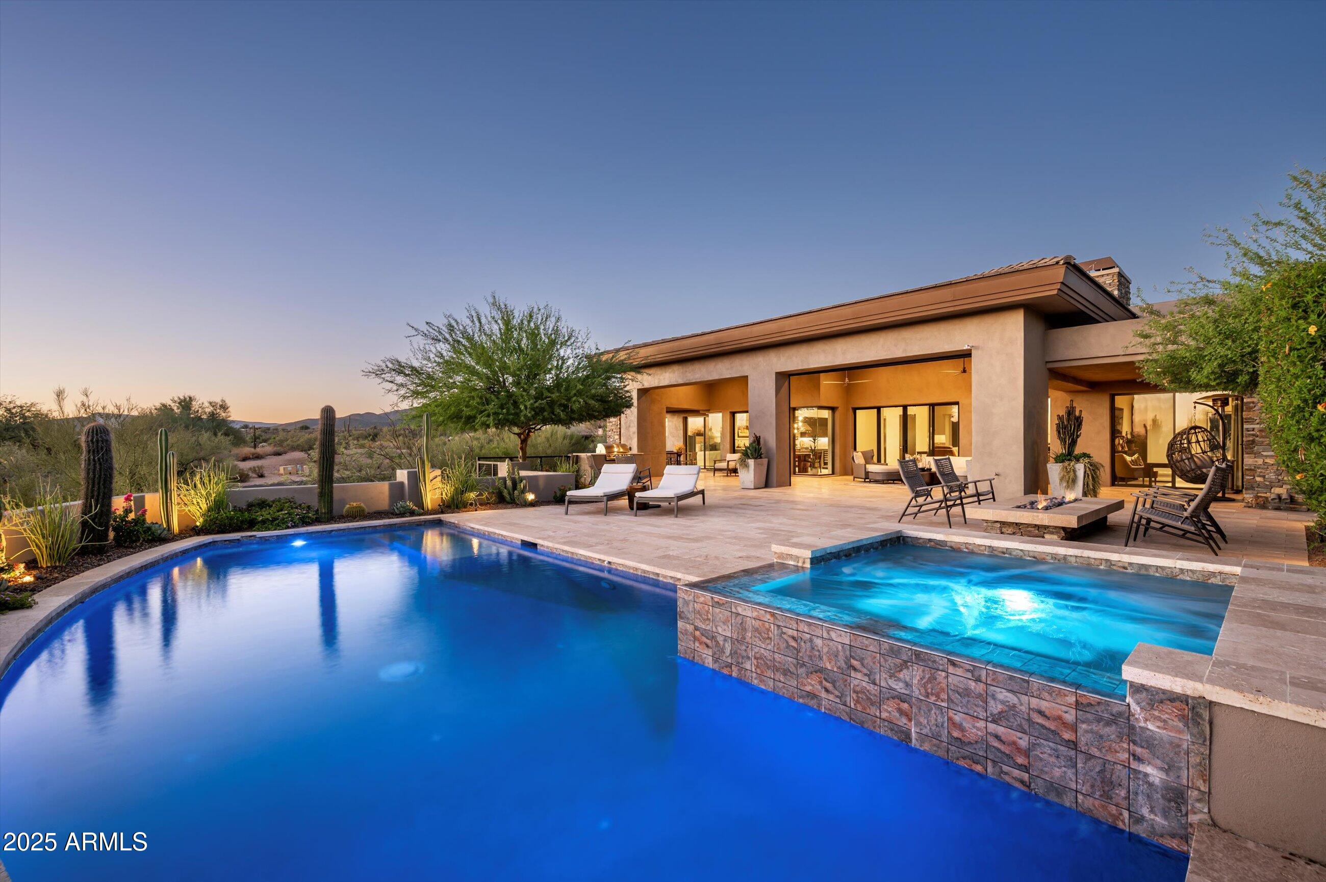 9182 E ANDORA HILLS Drive