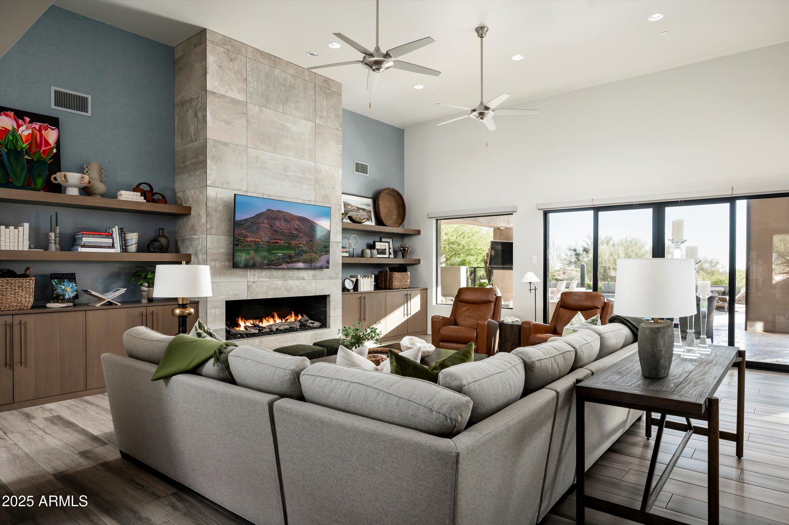 9182 E ANDORA HILLS Drive