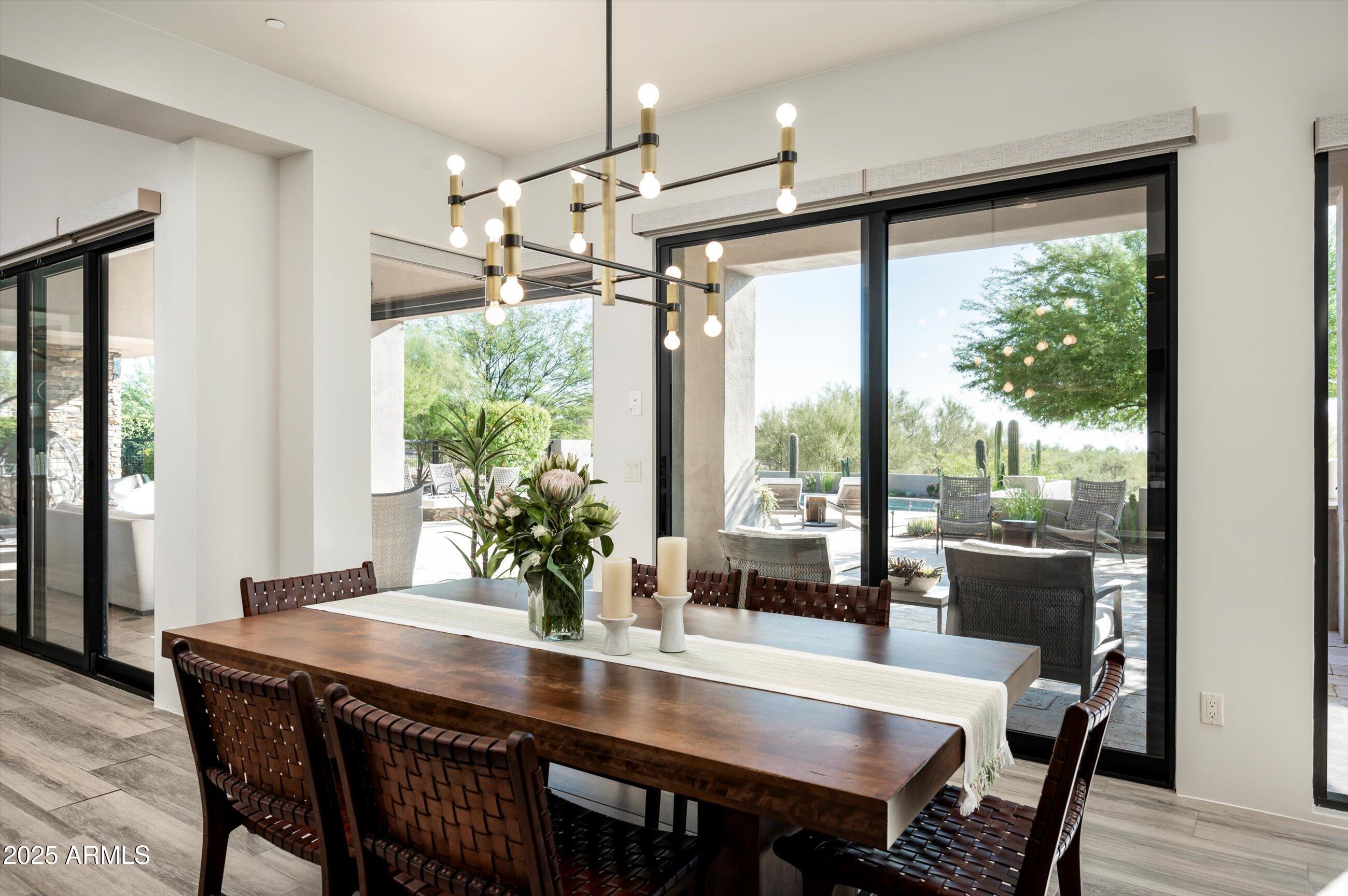 9182 E ANDORA HILLS Drive