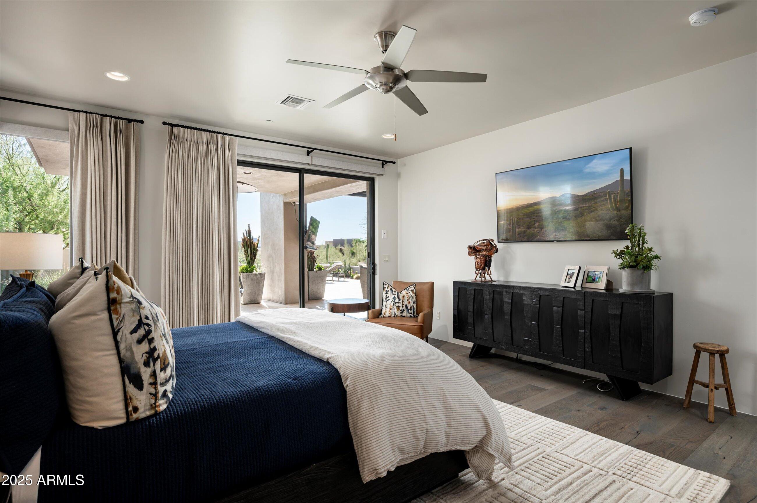 9182 E ANDORA HILLS Drive