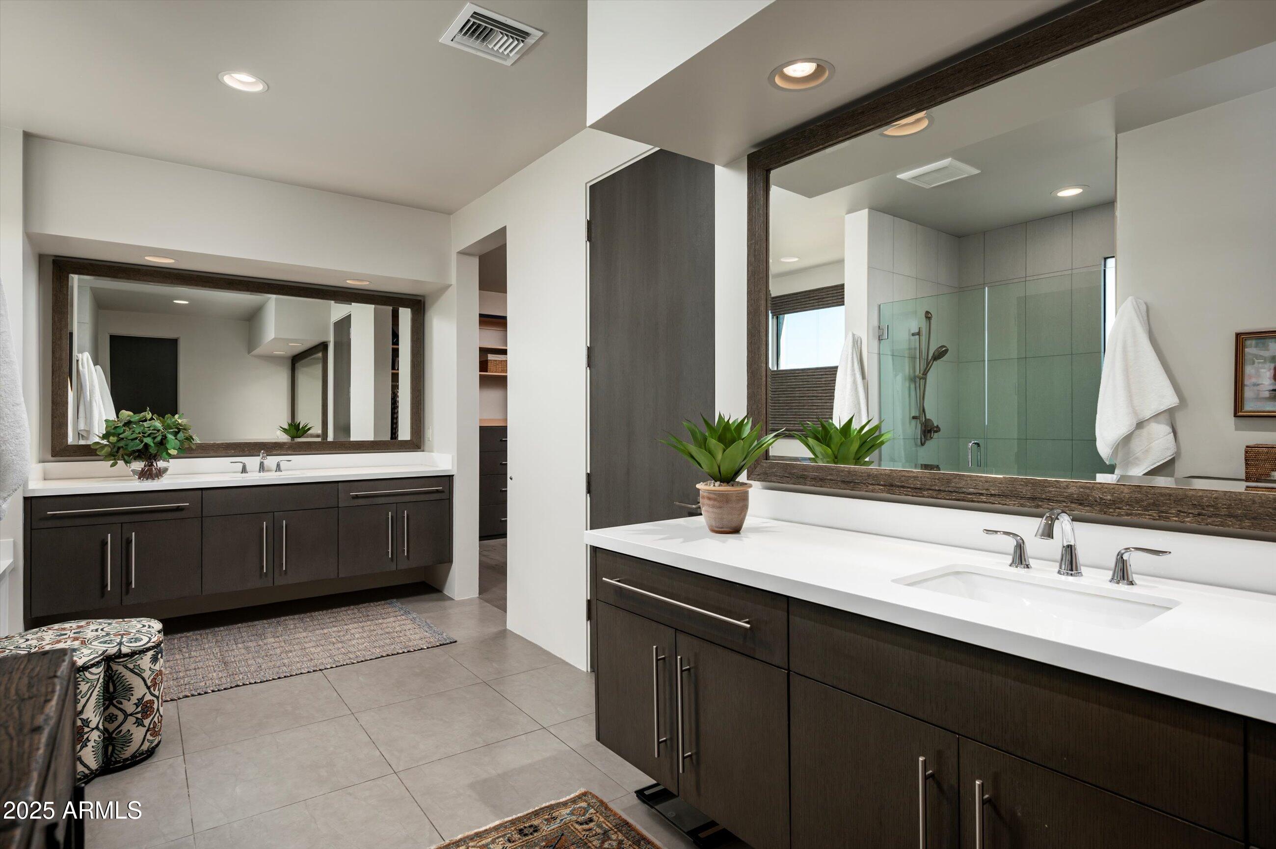 9182 E ANDORA HILLS Drive