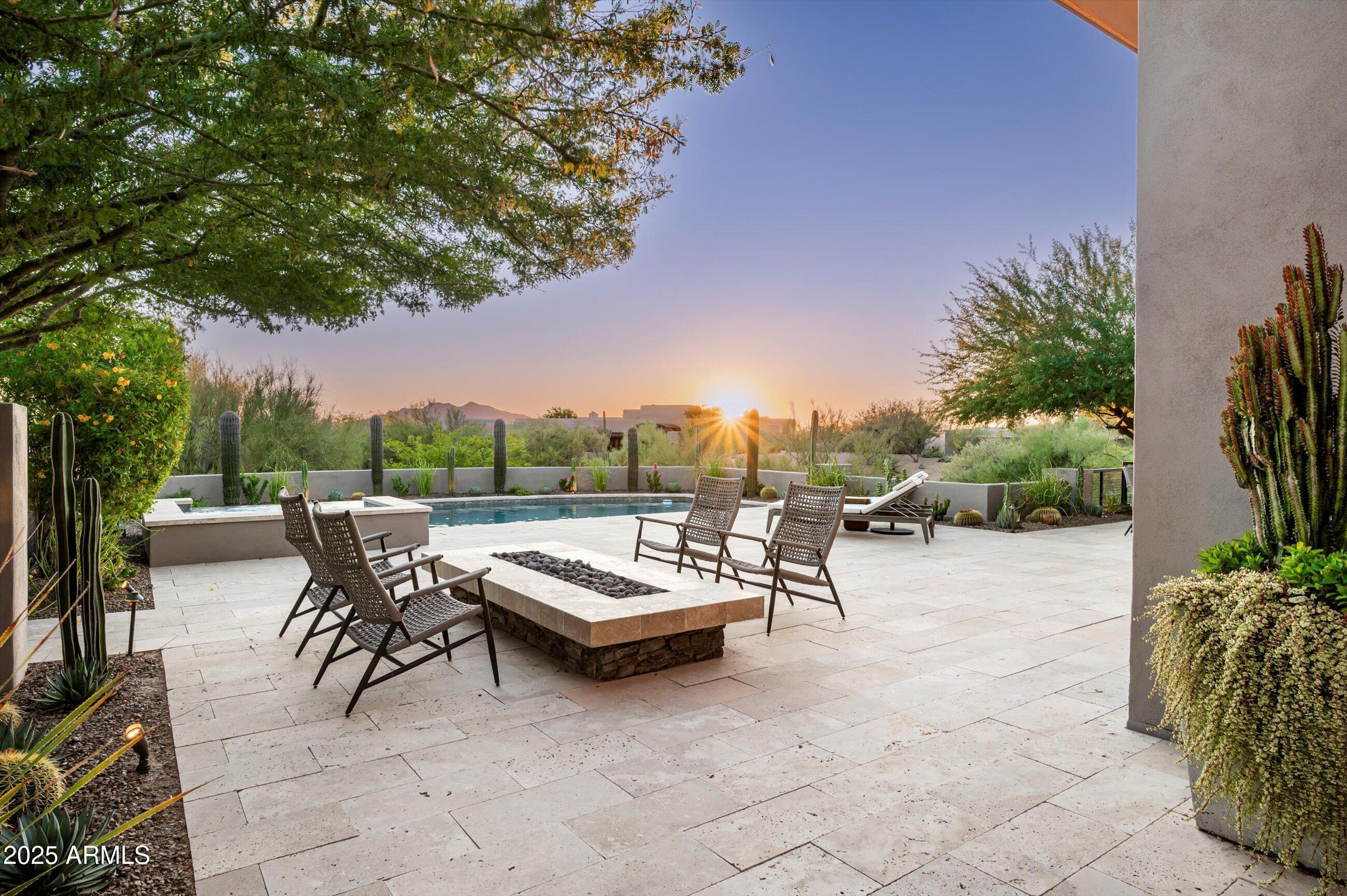9182 E ANDORA HILLS Drive