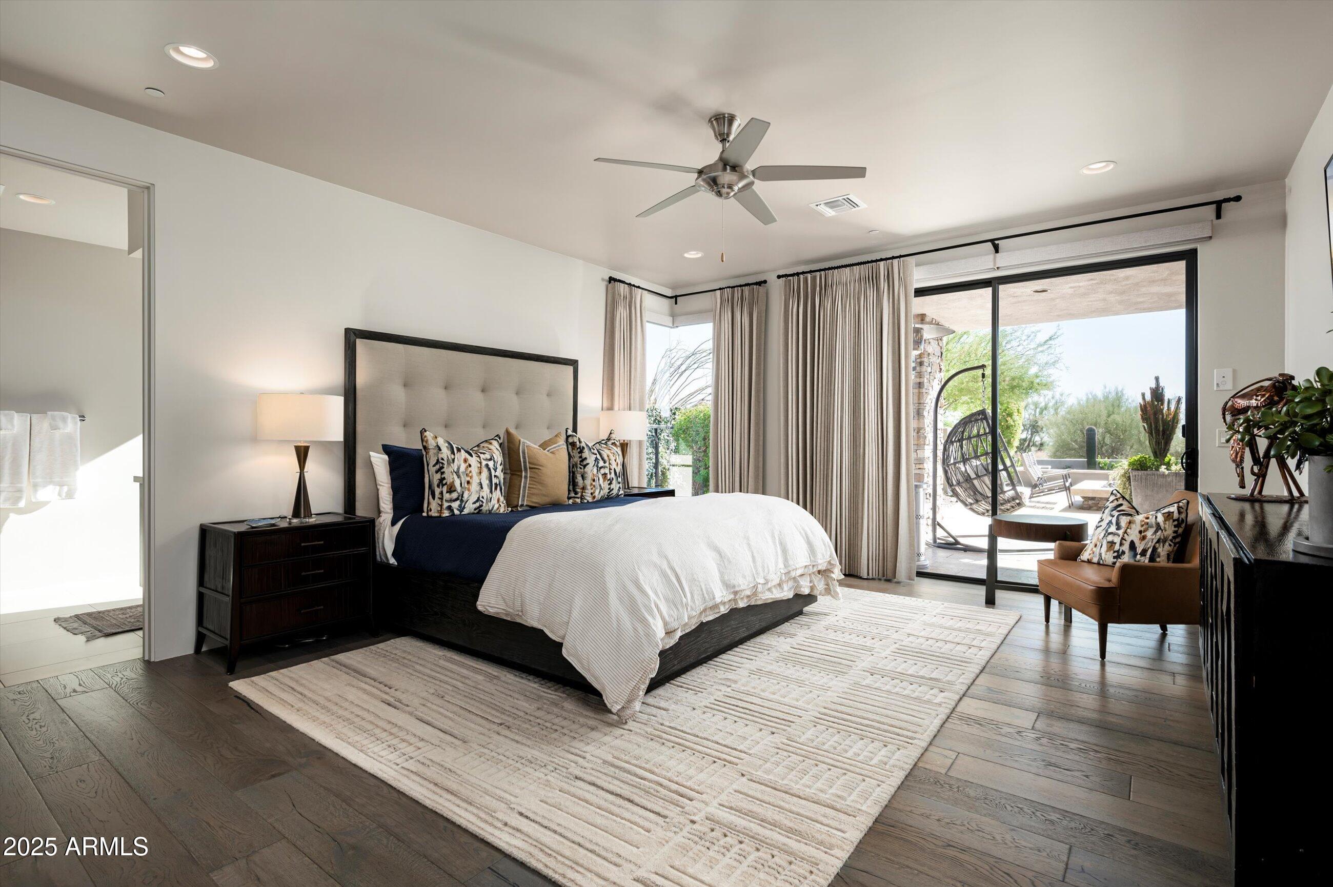 9182 E ANDORA HILLS Drive