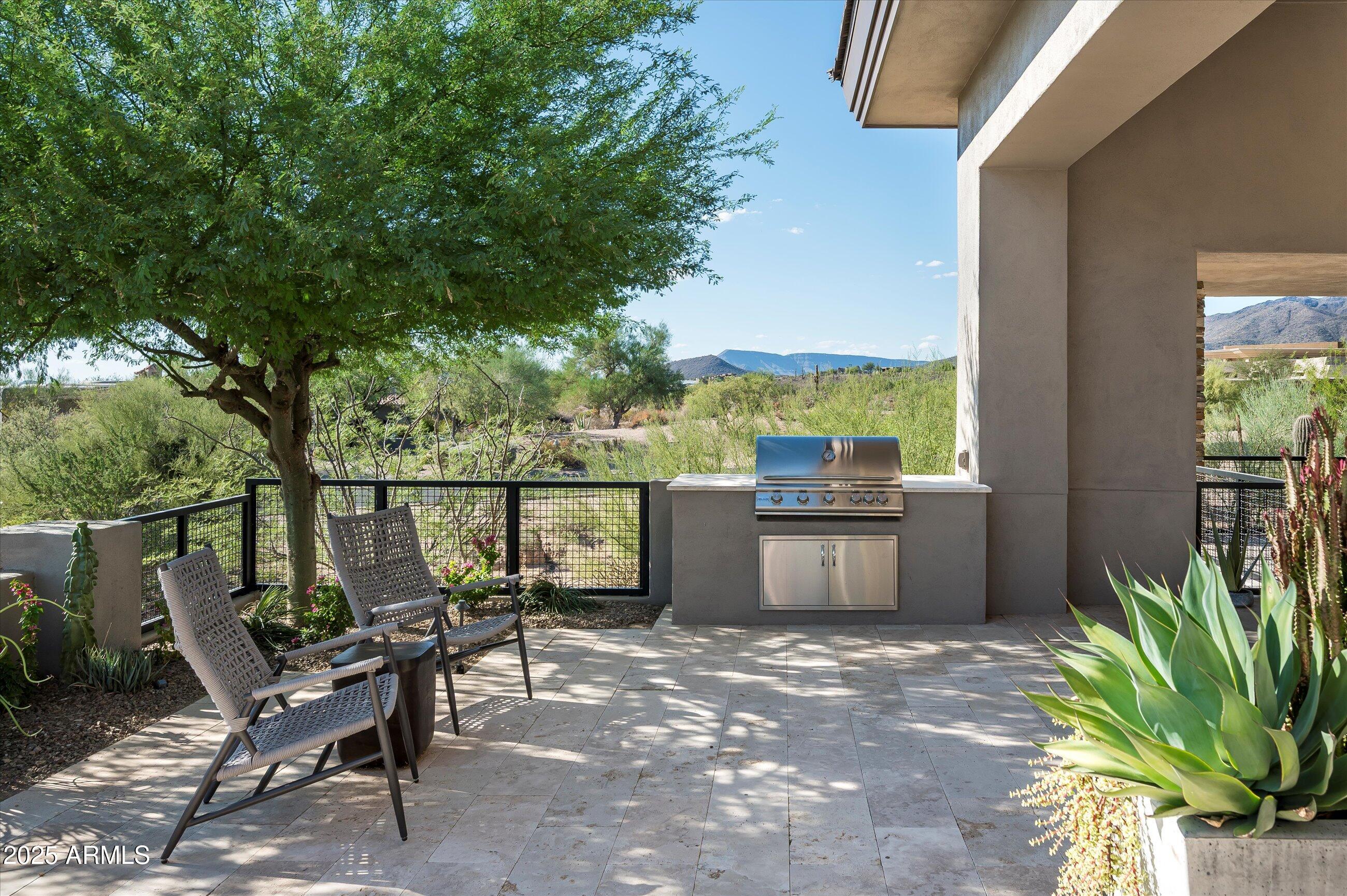 9182 E ANDORA HILLS Drive