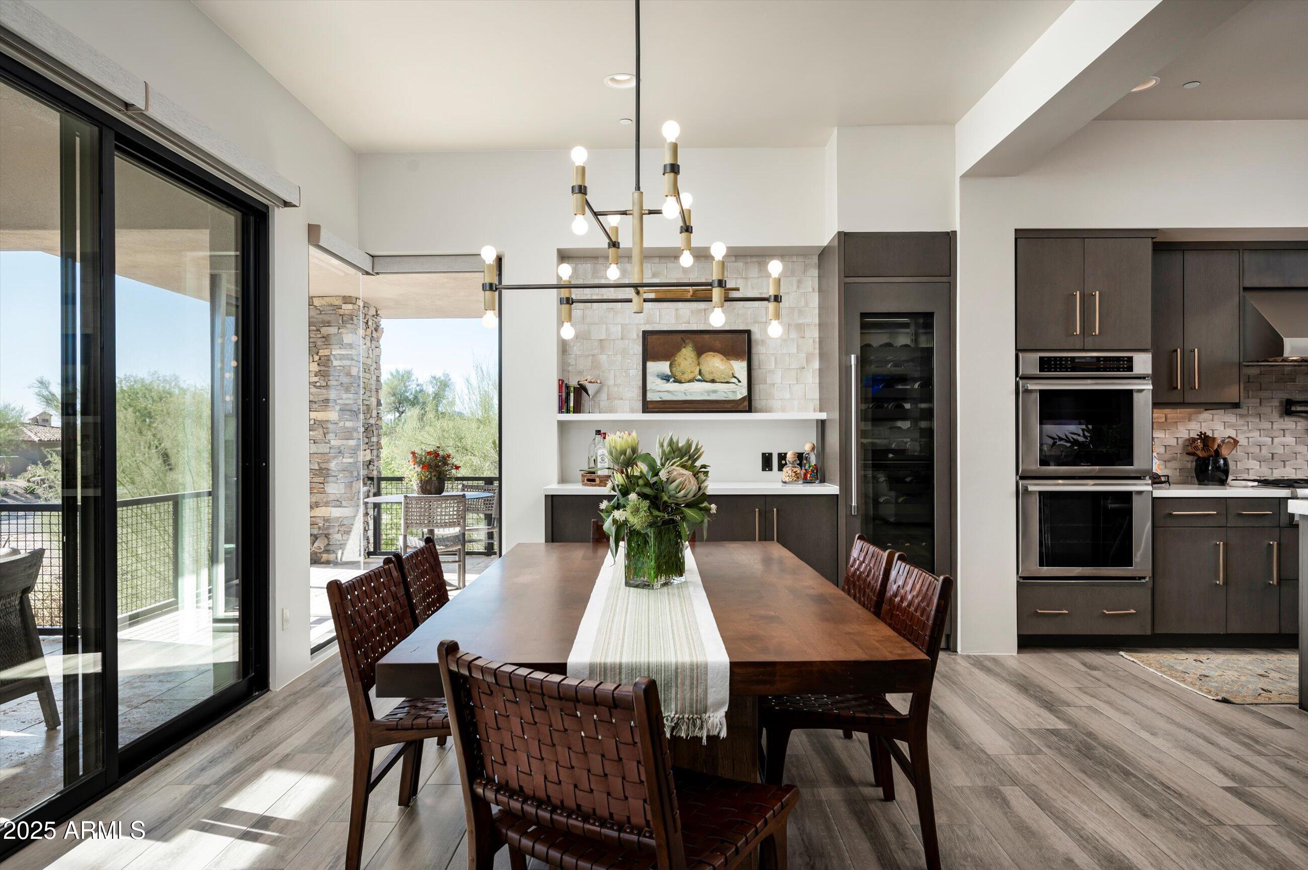 9182 E ANDORA HILLS Drive