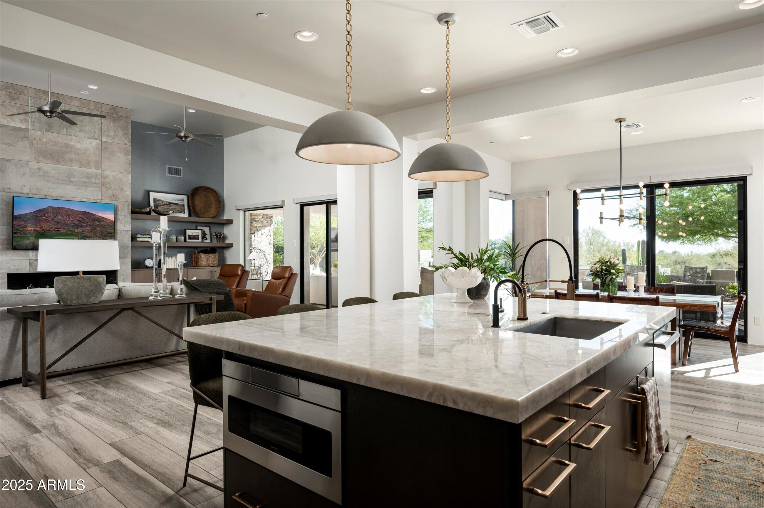 9182 E ANDORA HILLS Drive