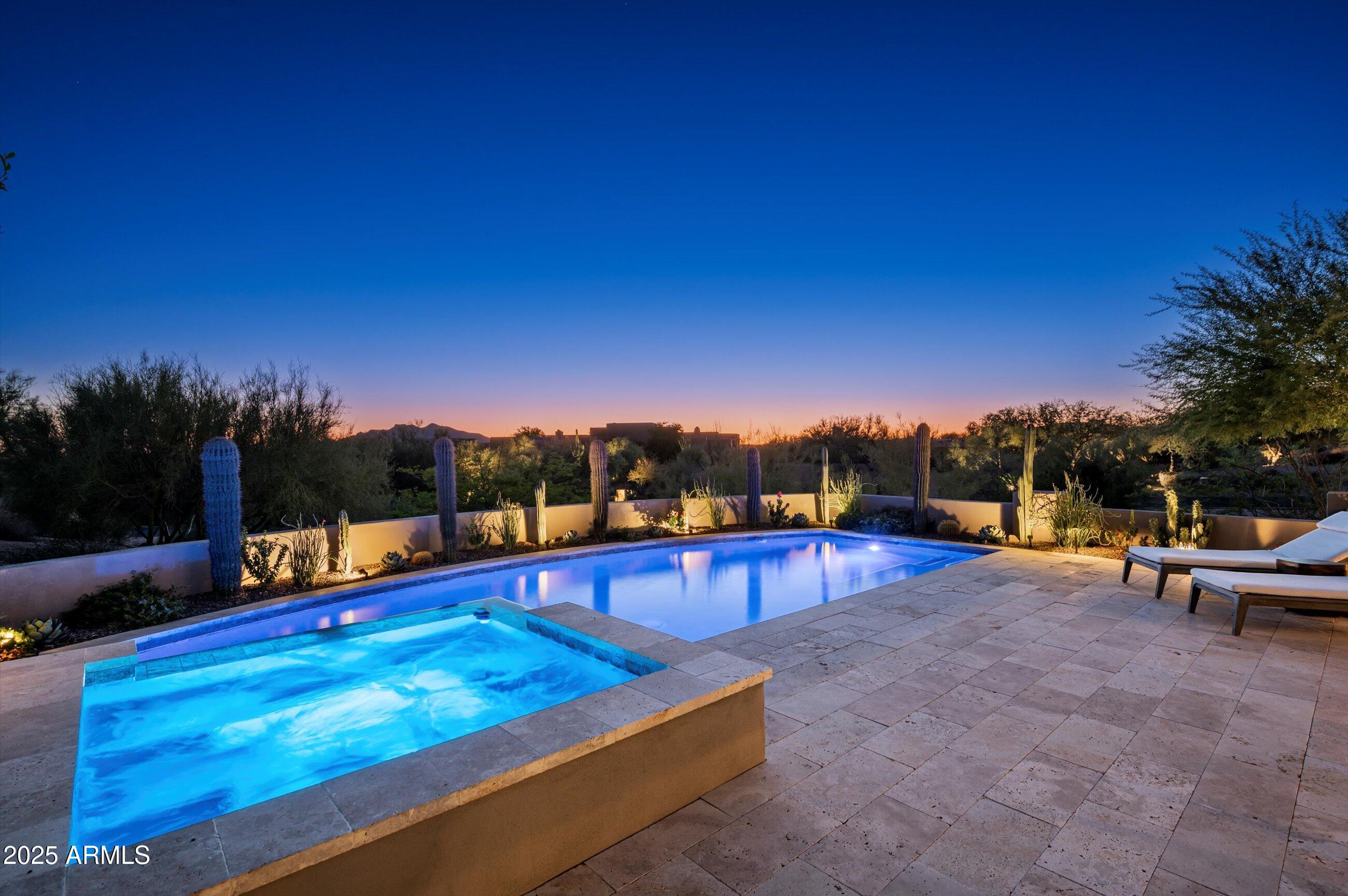 9182 E ANDORA HILLS Drive