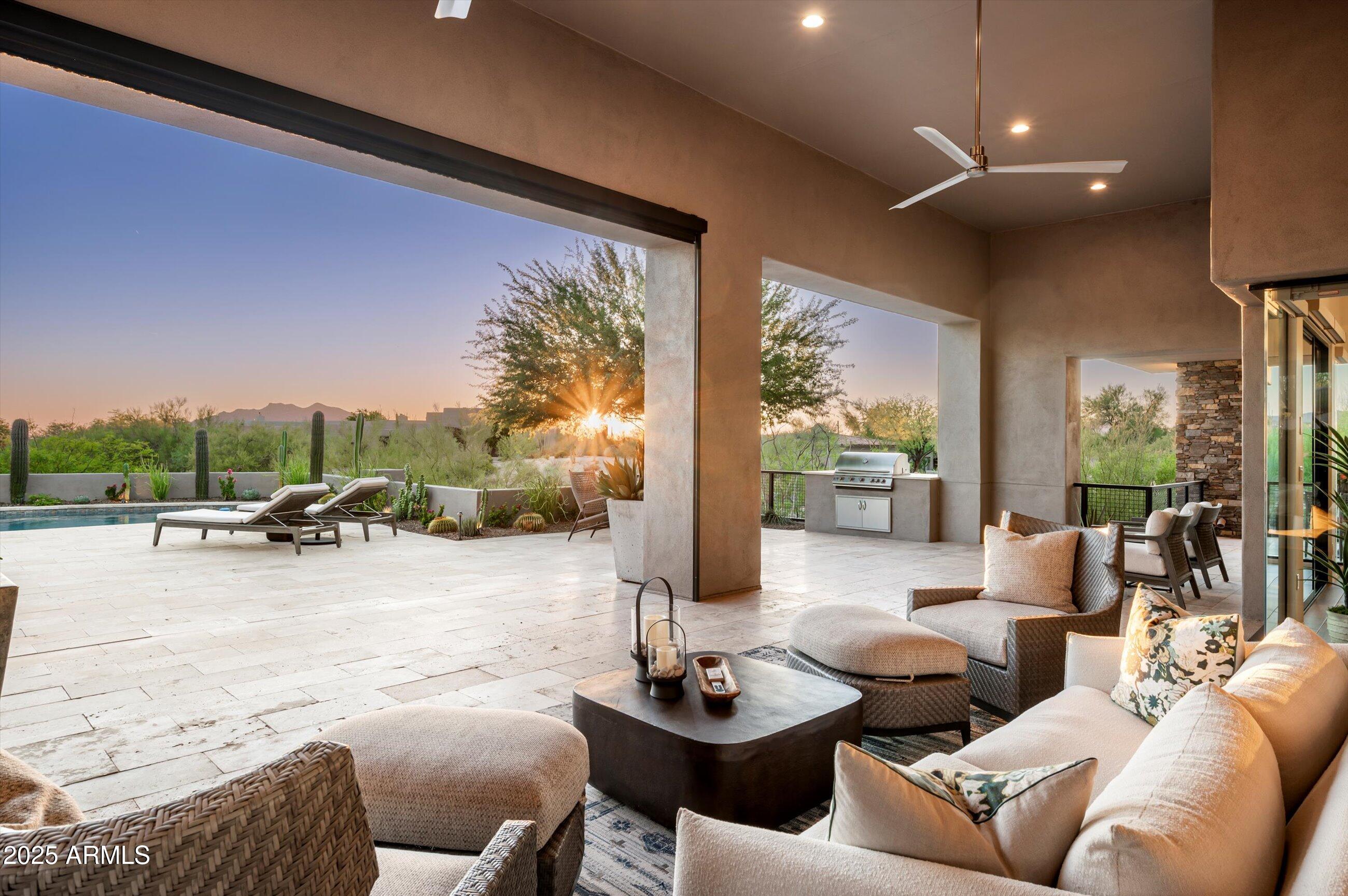 9182 E ANDORA HILLS Drive