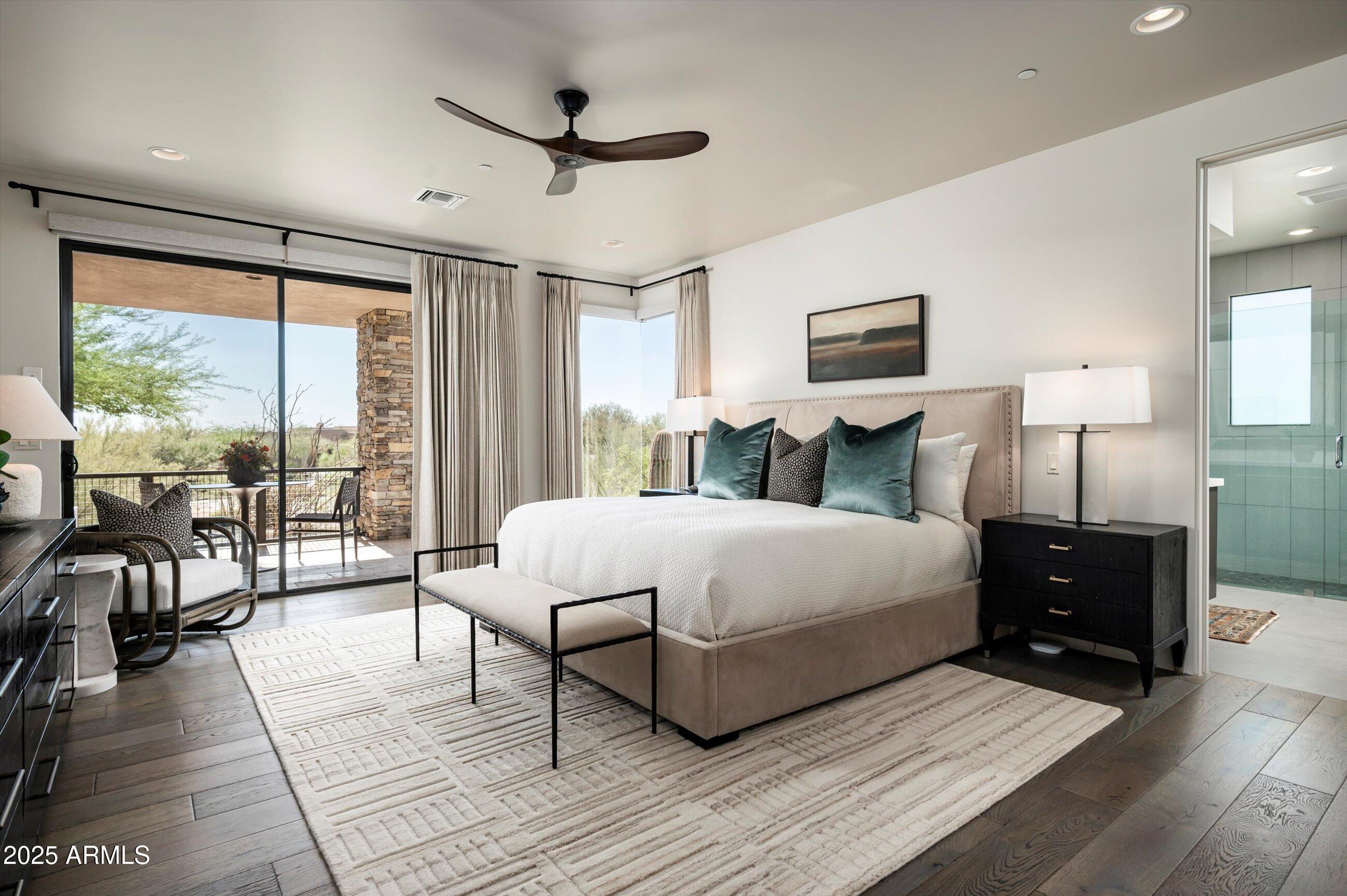 9182 E ANDORA HILLS Drive