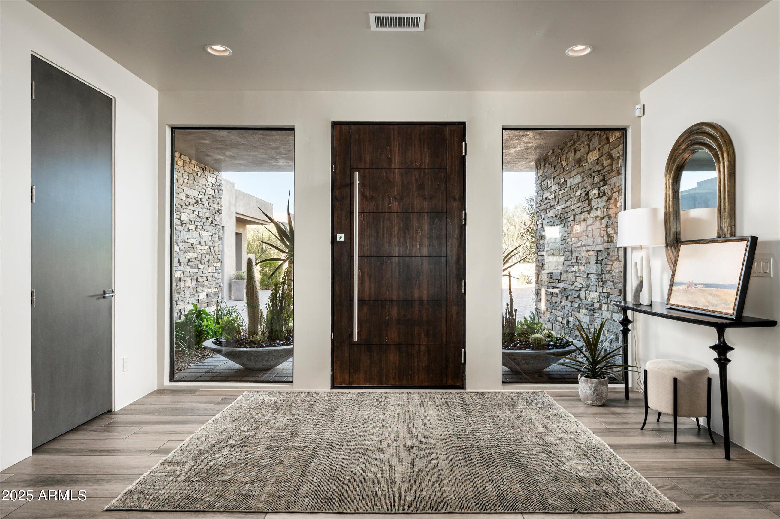 9182 E ANDORA HILLS Drive