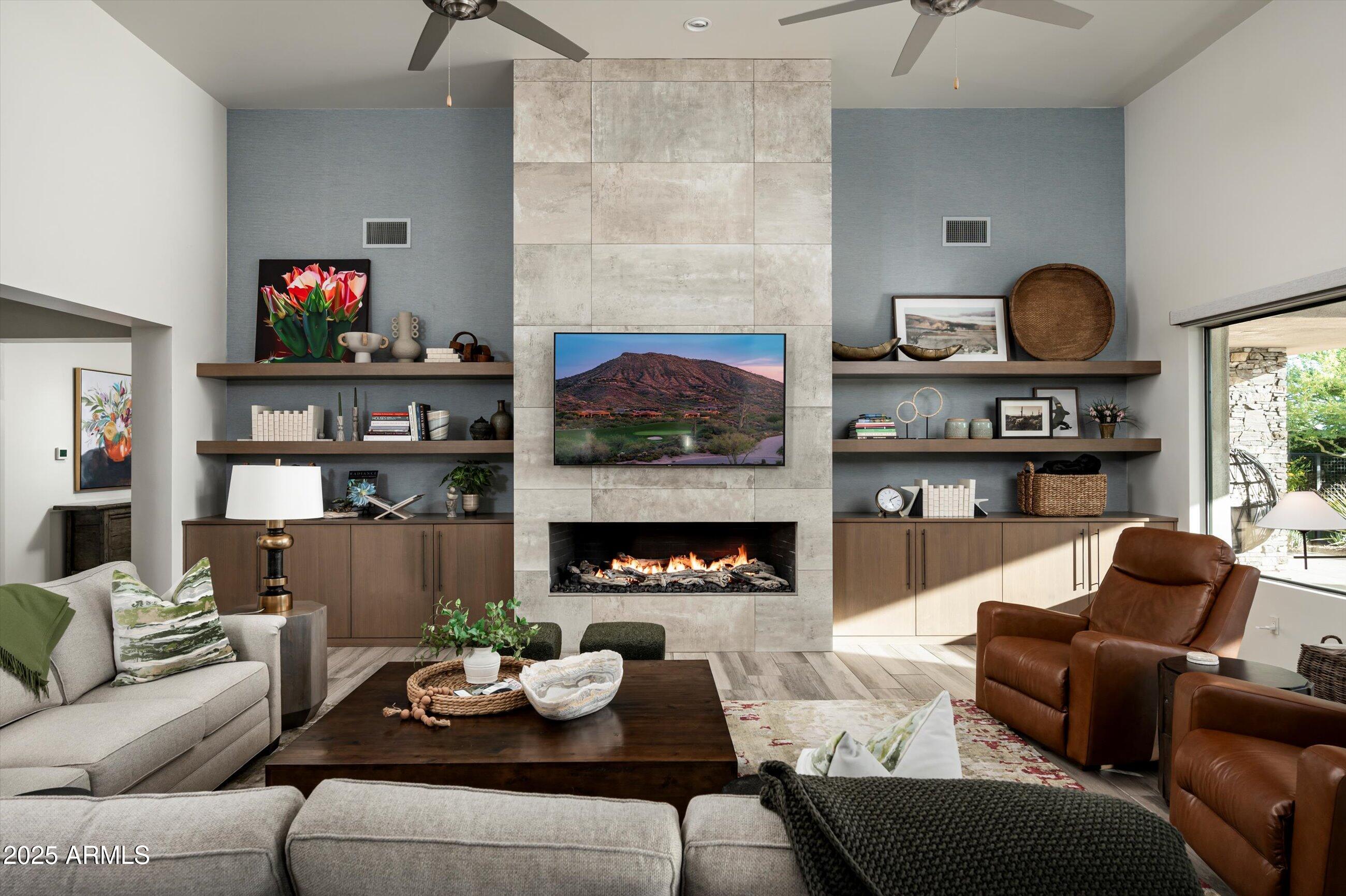 9182 E ANDORA HILLS Drive