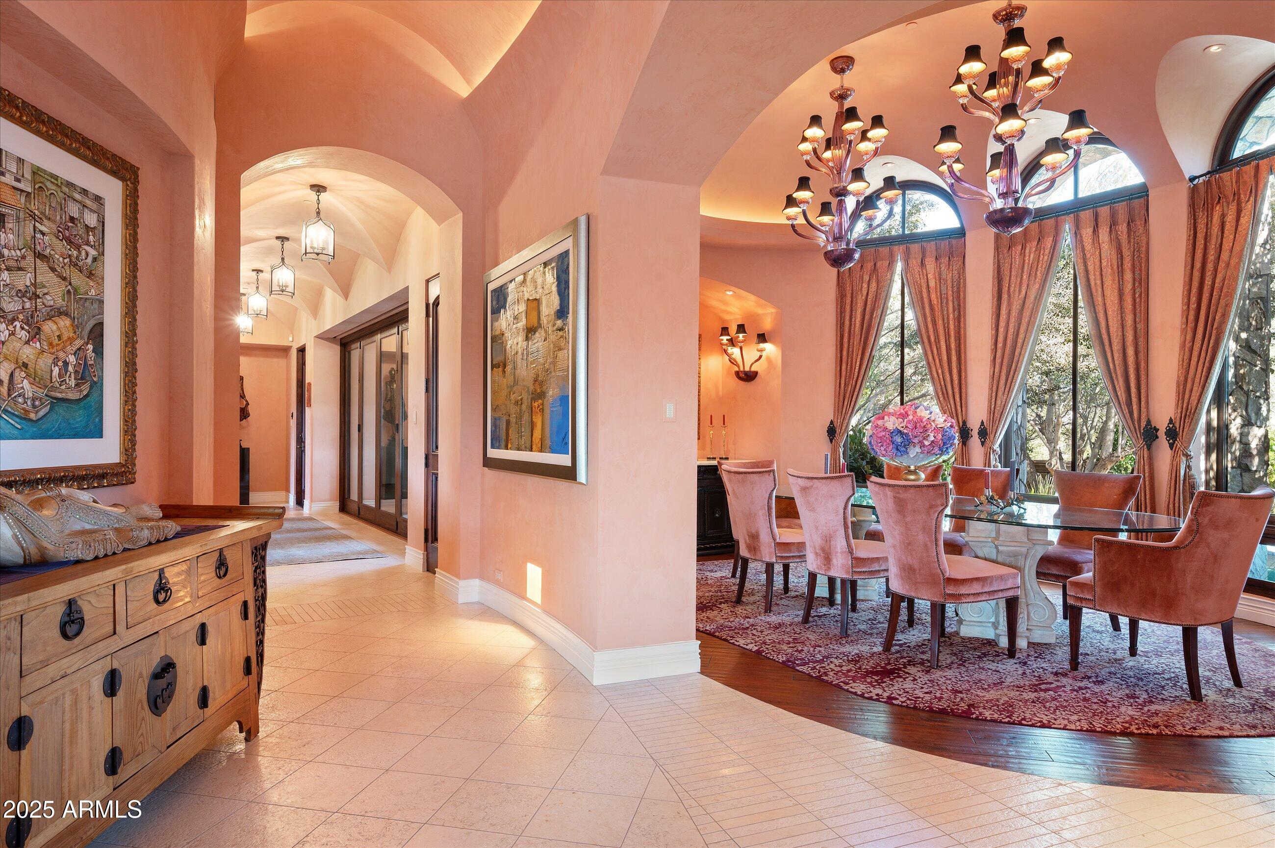 9808 E HONEY MESQUITE Drive