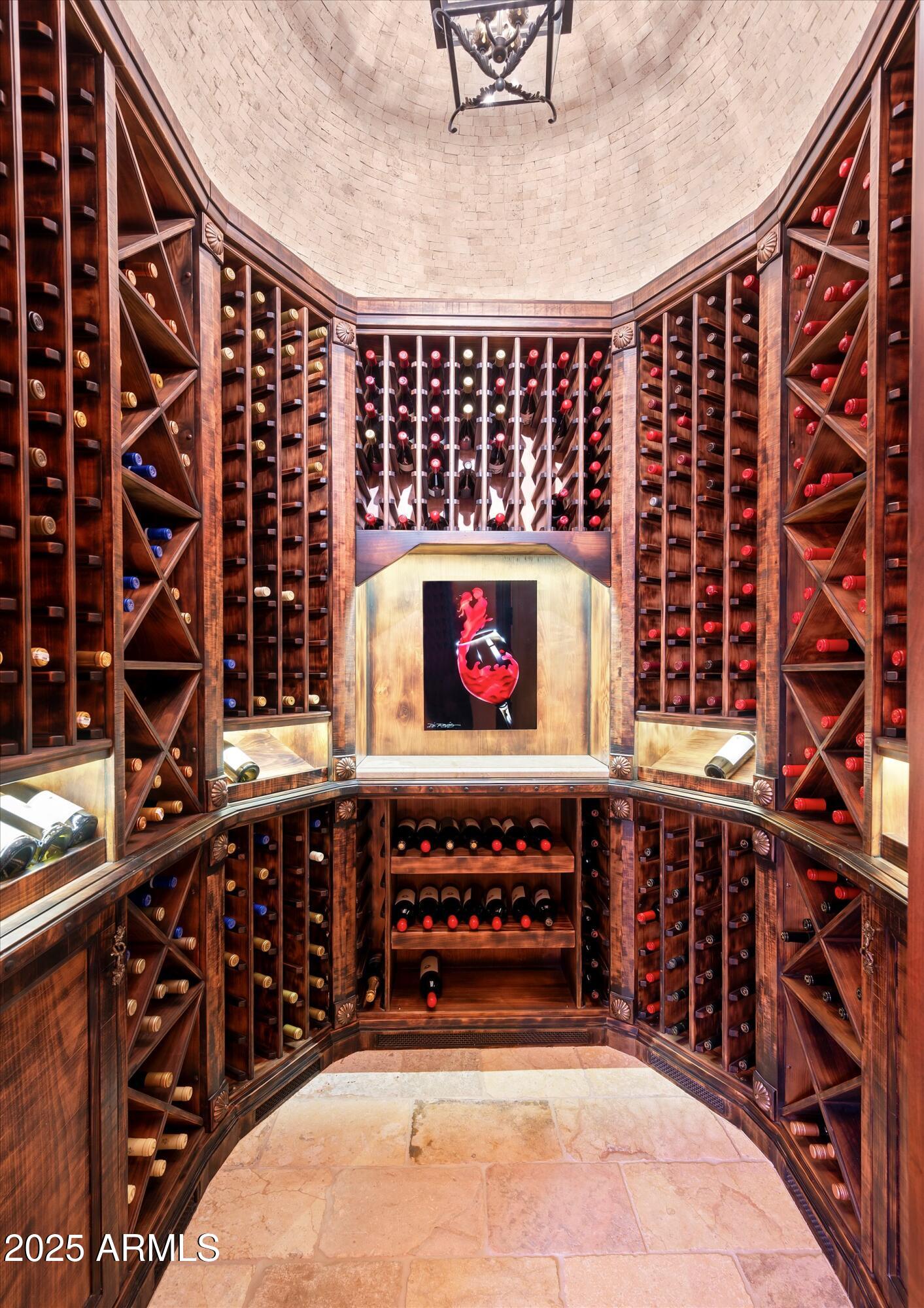 9808 E HONEY MESQUITE Drive