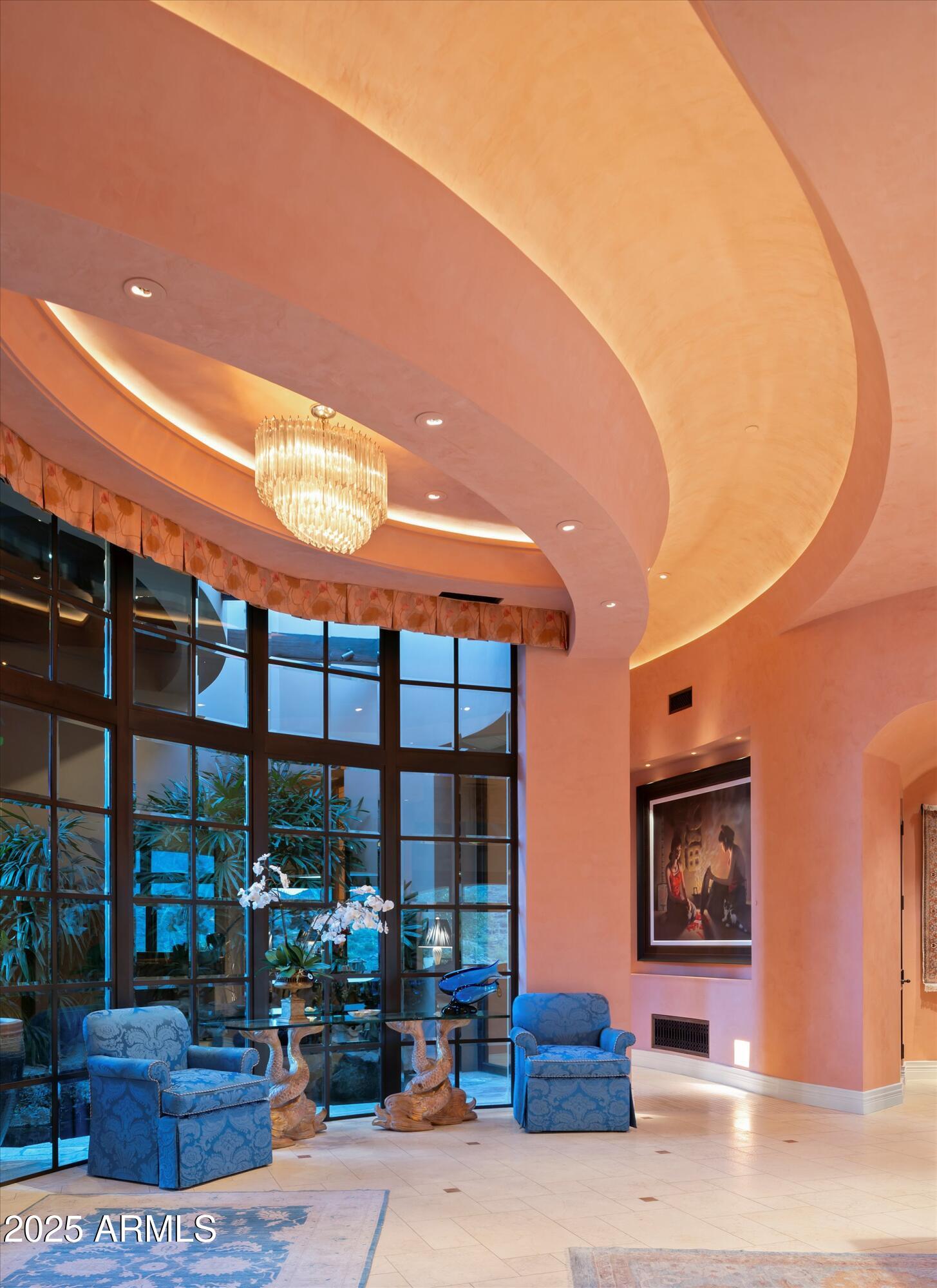 9808 E HONEY MESQUITE Drive