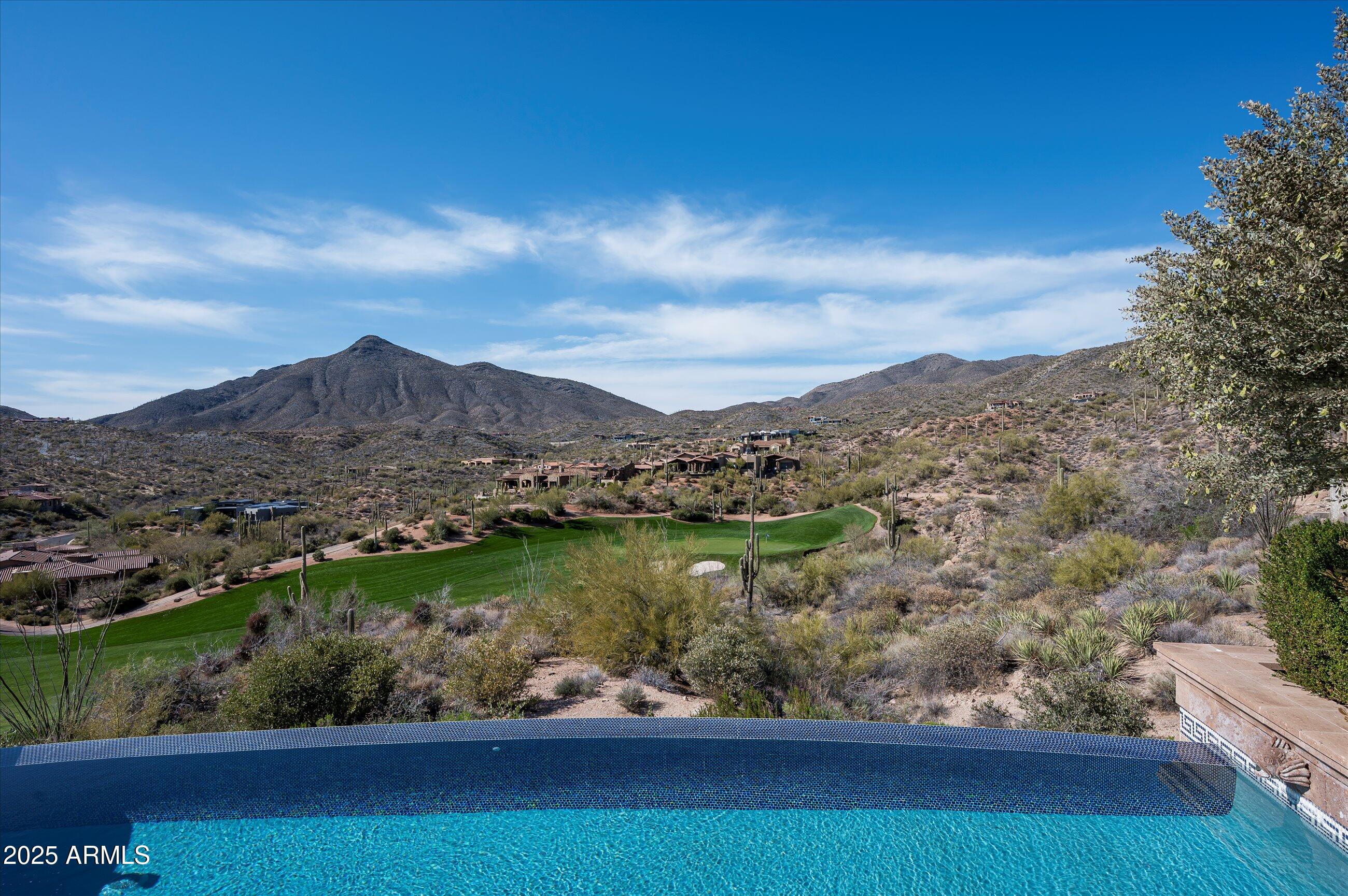 9808 E HONEY MESQUITE Drive