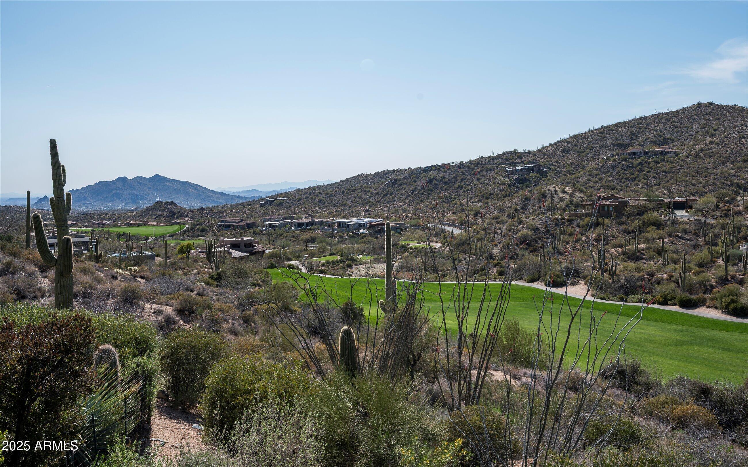 9808 E HONEY MESQUITE Drive