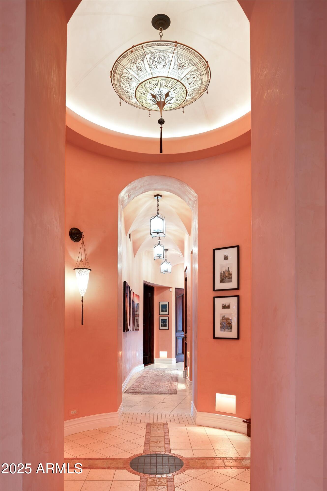 9808 E HONEY MESQUITE Drive