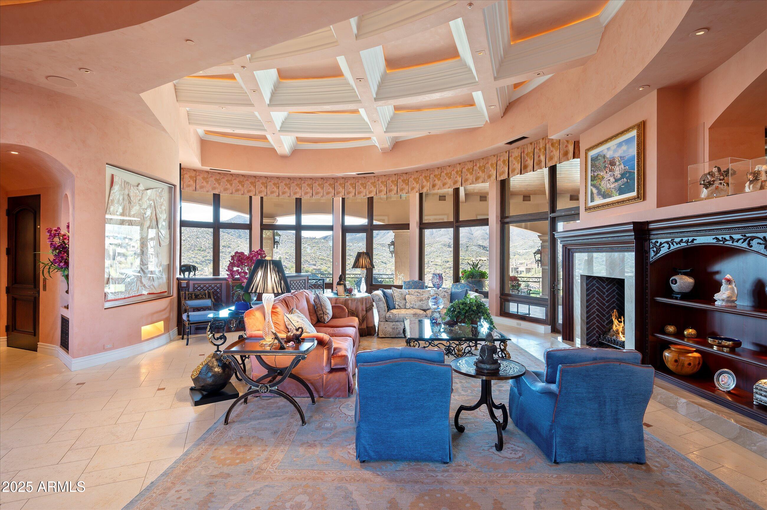 9808 E HONEY MESQUITE Drive