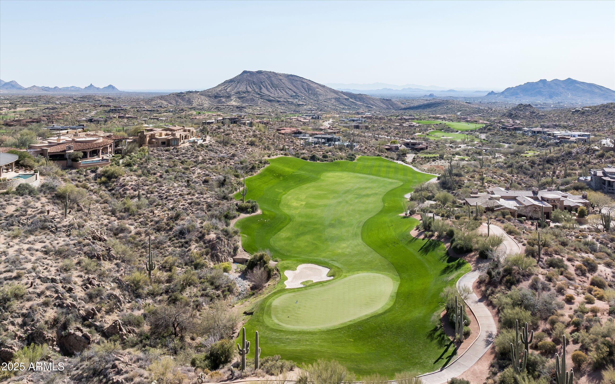 9808 E HONEY MESQUITE Drive