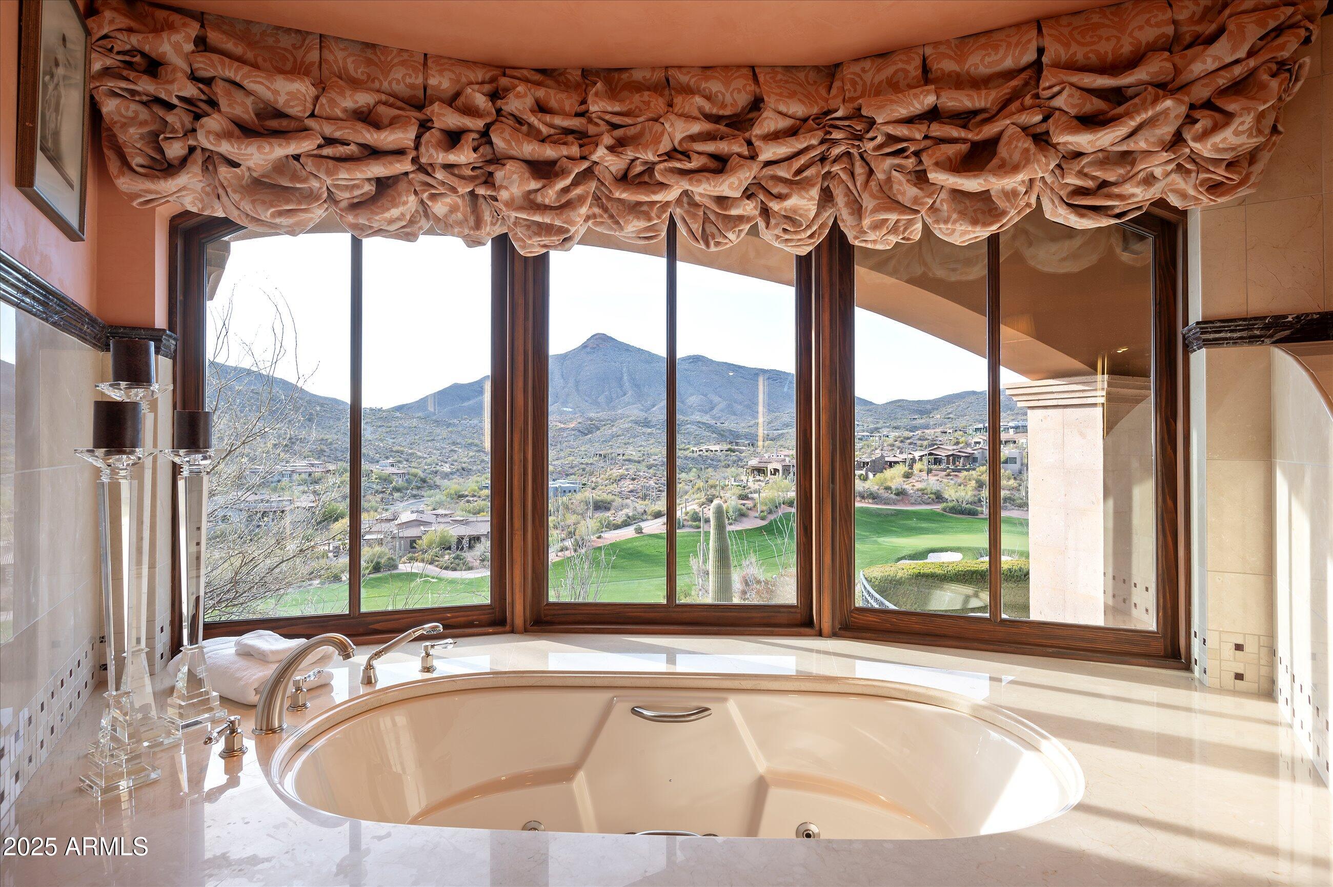 9808 E HONEY MESQUITE Drive