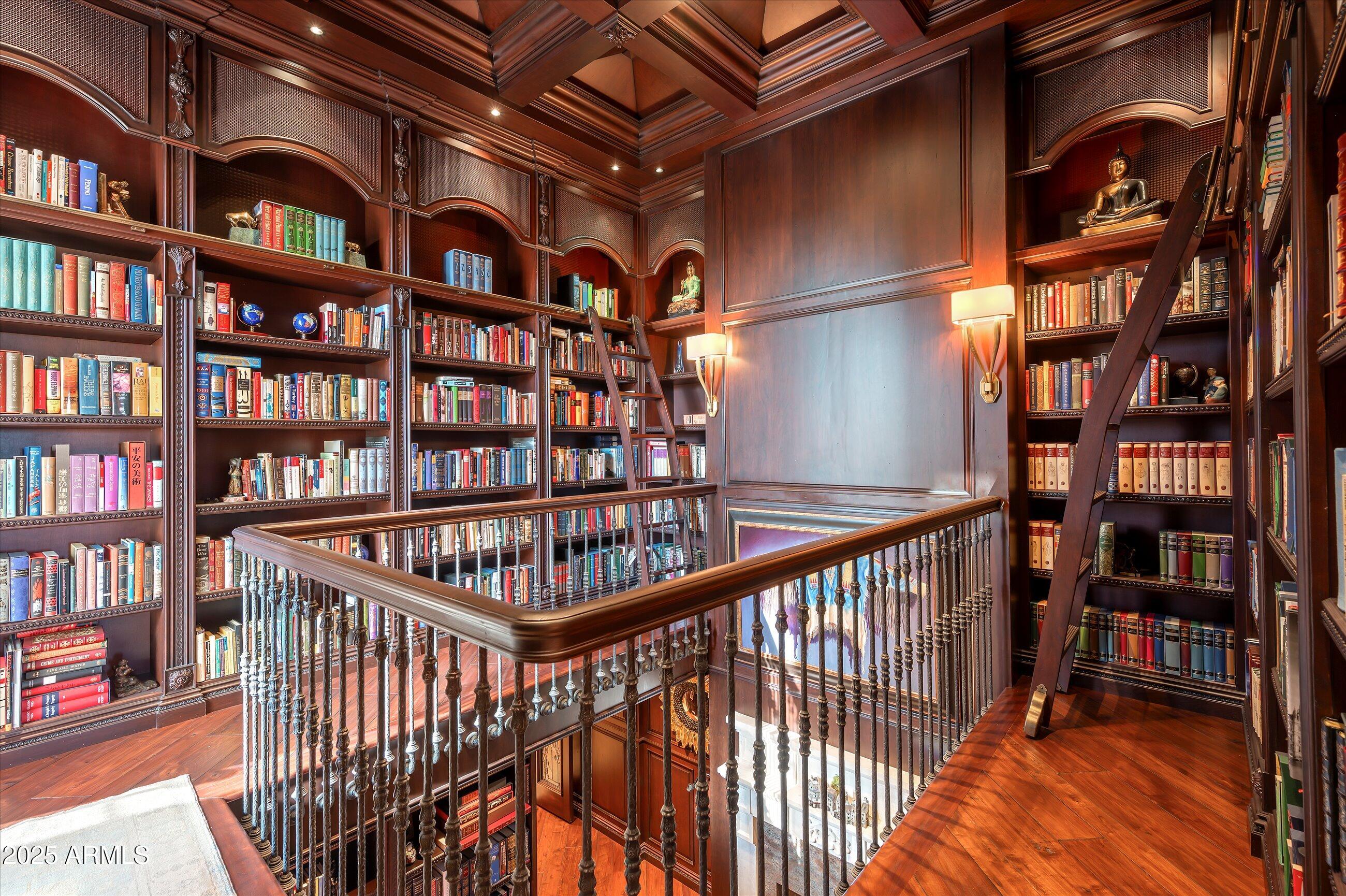 9808 E HONEY MESQUITE Drive