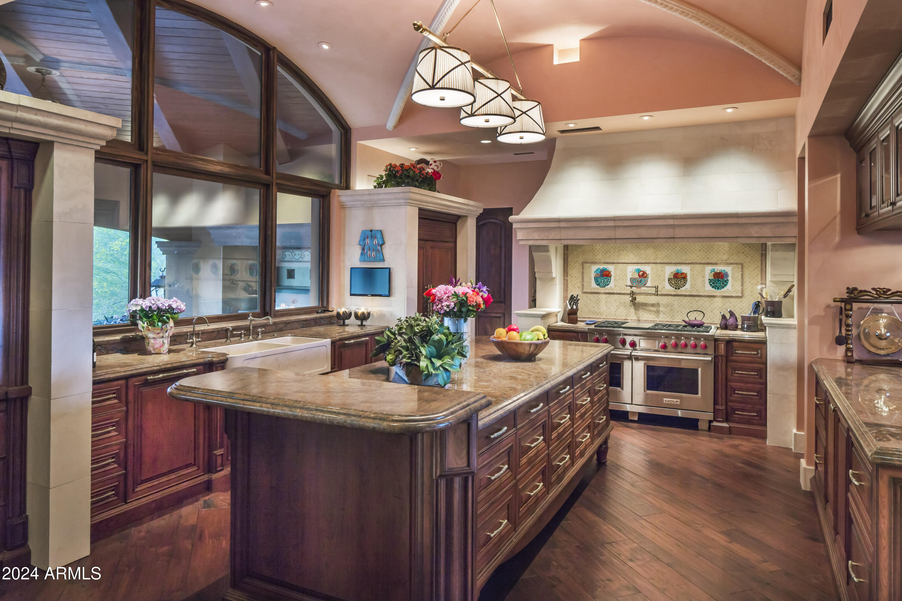 9808 E HONEY MESQUITE Drive