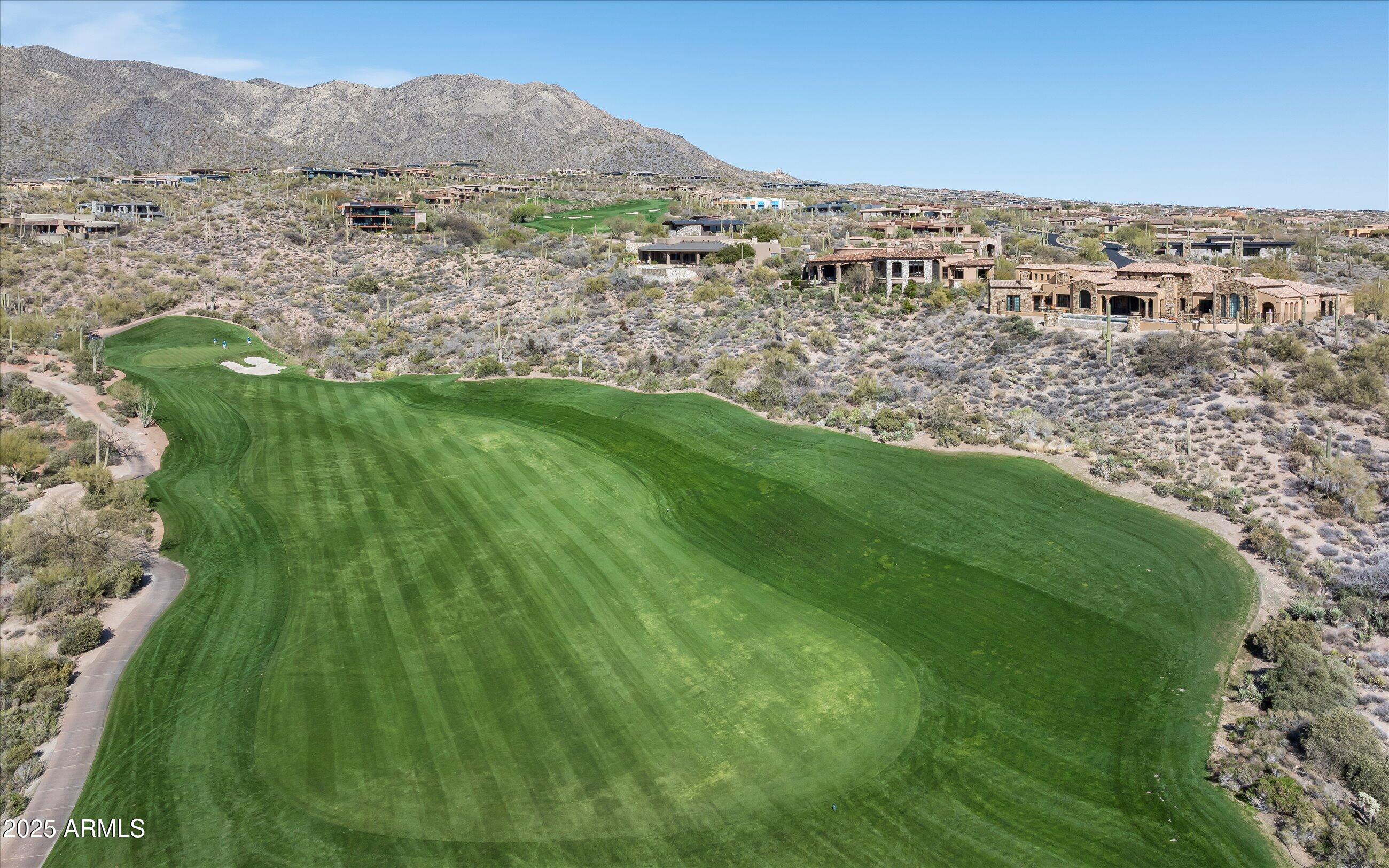 9808 E HONEY MESQUITE Drive