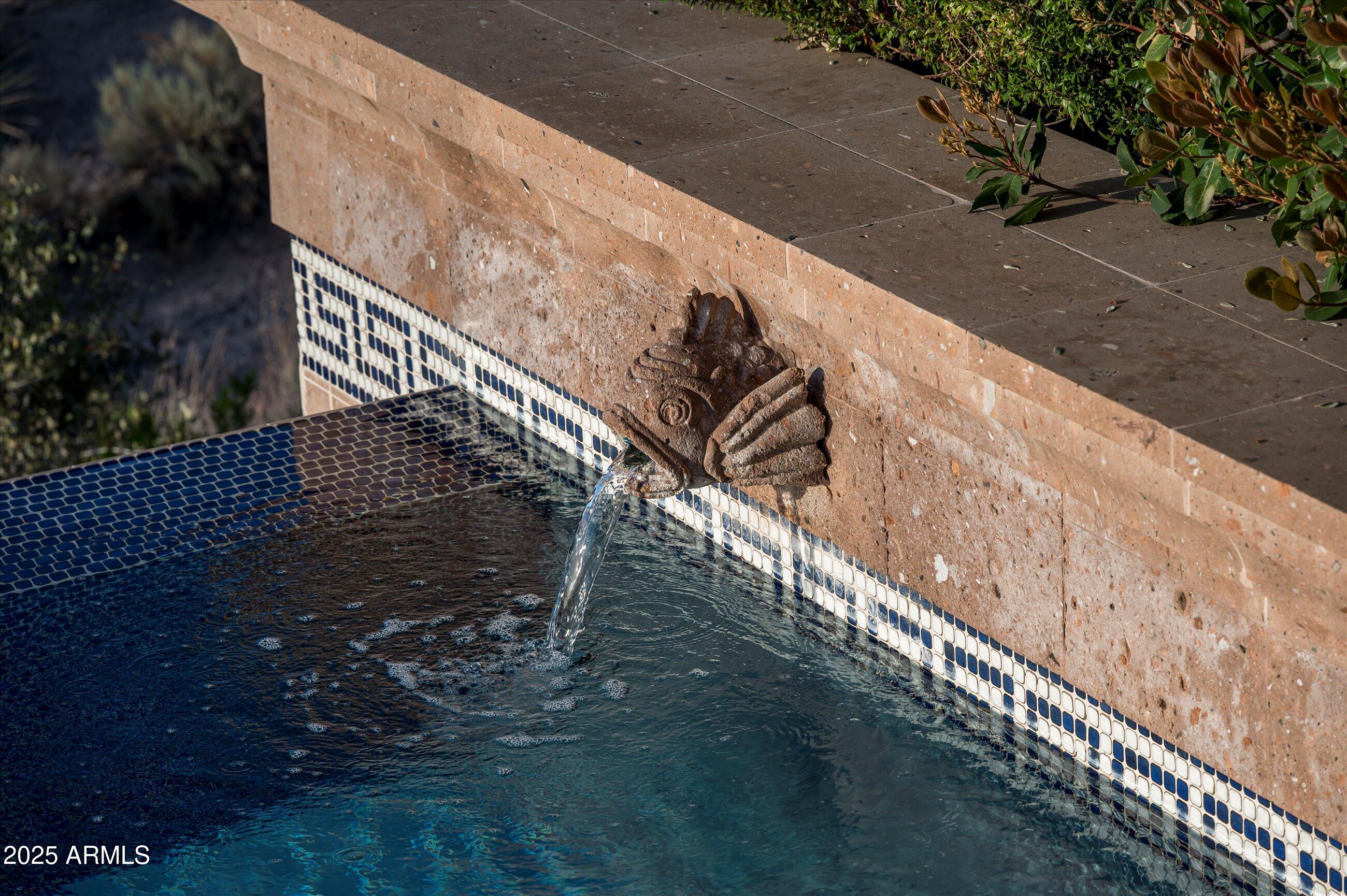 9808 E HONEY MESQUITE Drive