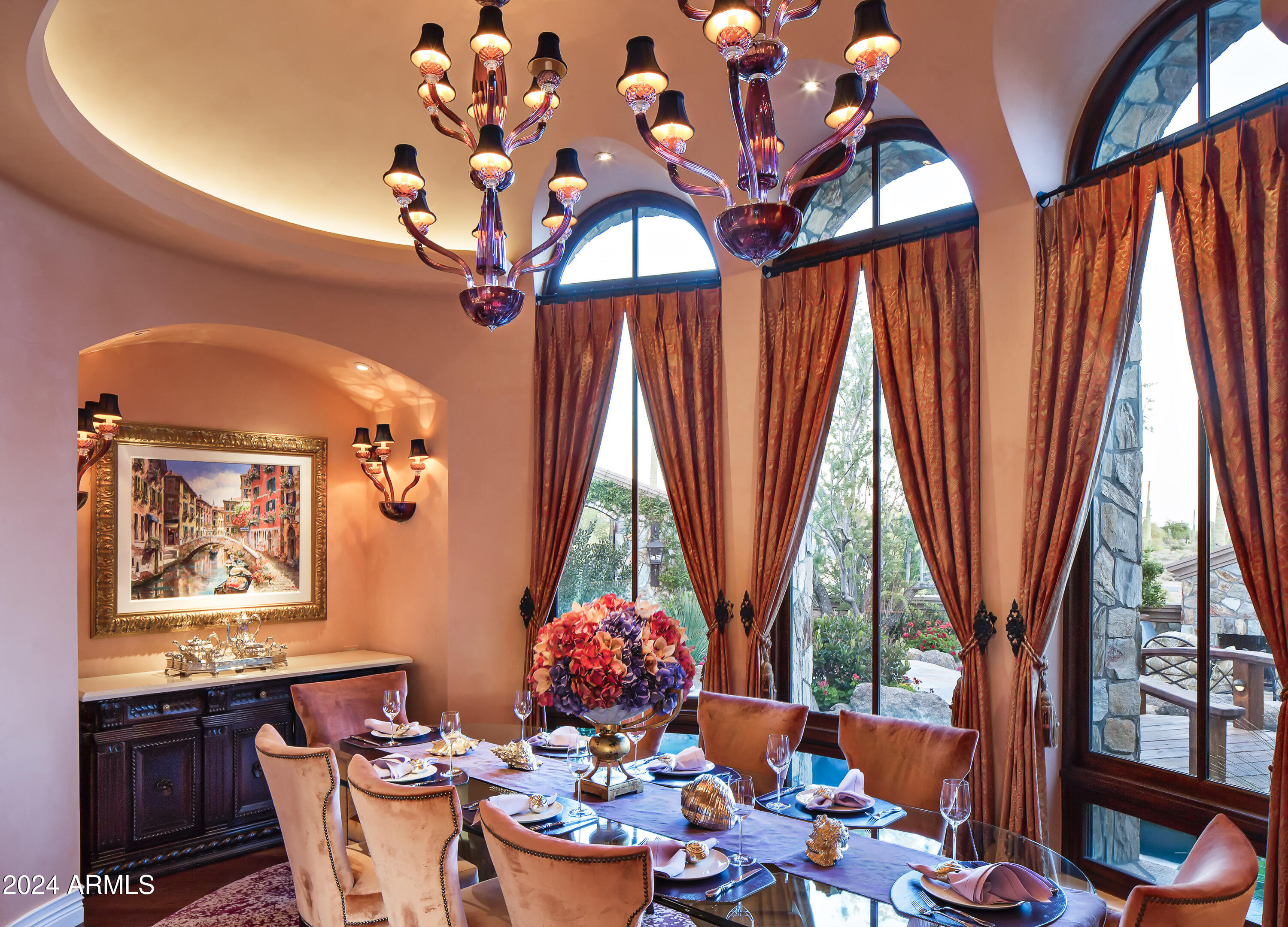 9808 E HONEY MESQUITE Drive