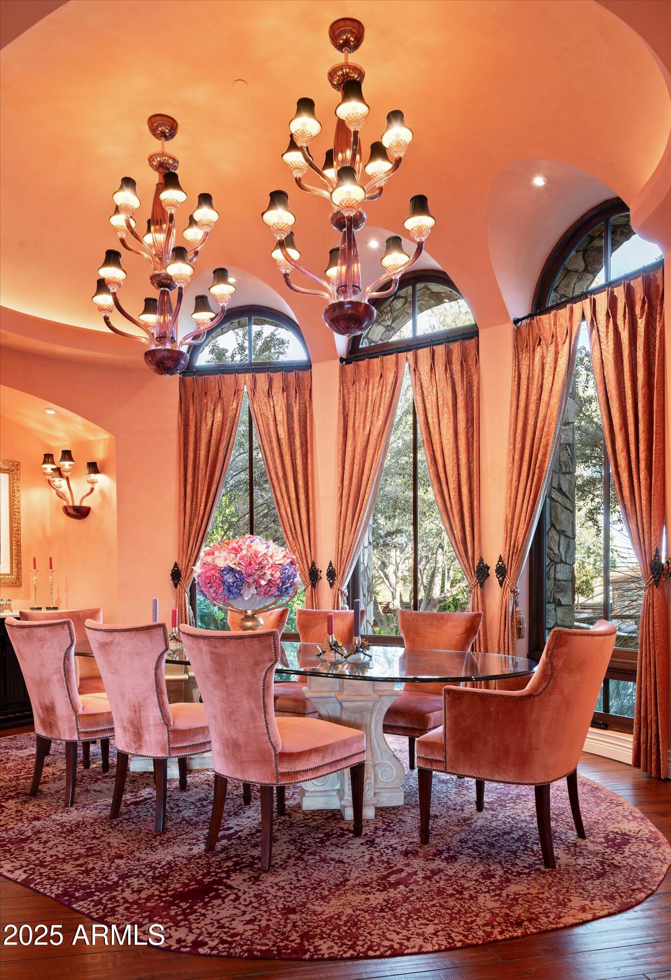 9808 E HONEY MESQUITE Drive