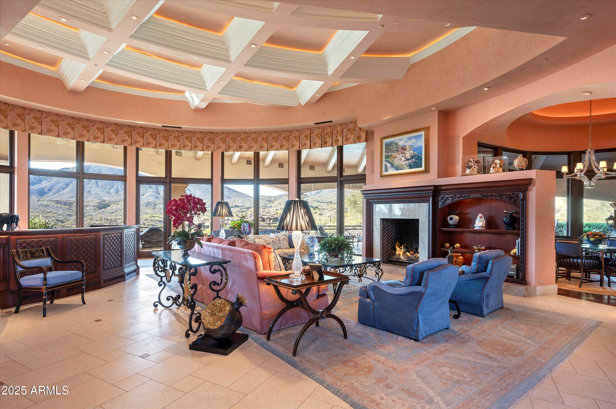 9808 E HONEY MESQUITE Drive