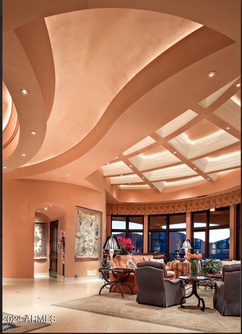 9808 E HONEY MESQUITE Drive