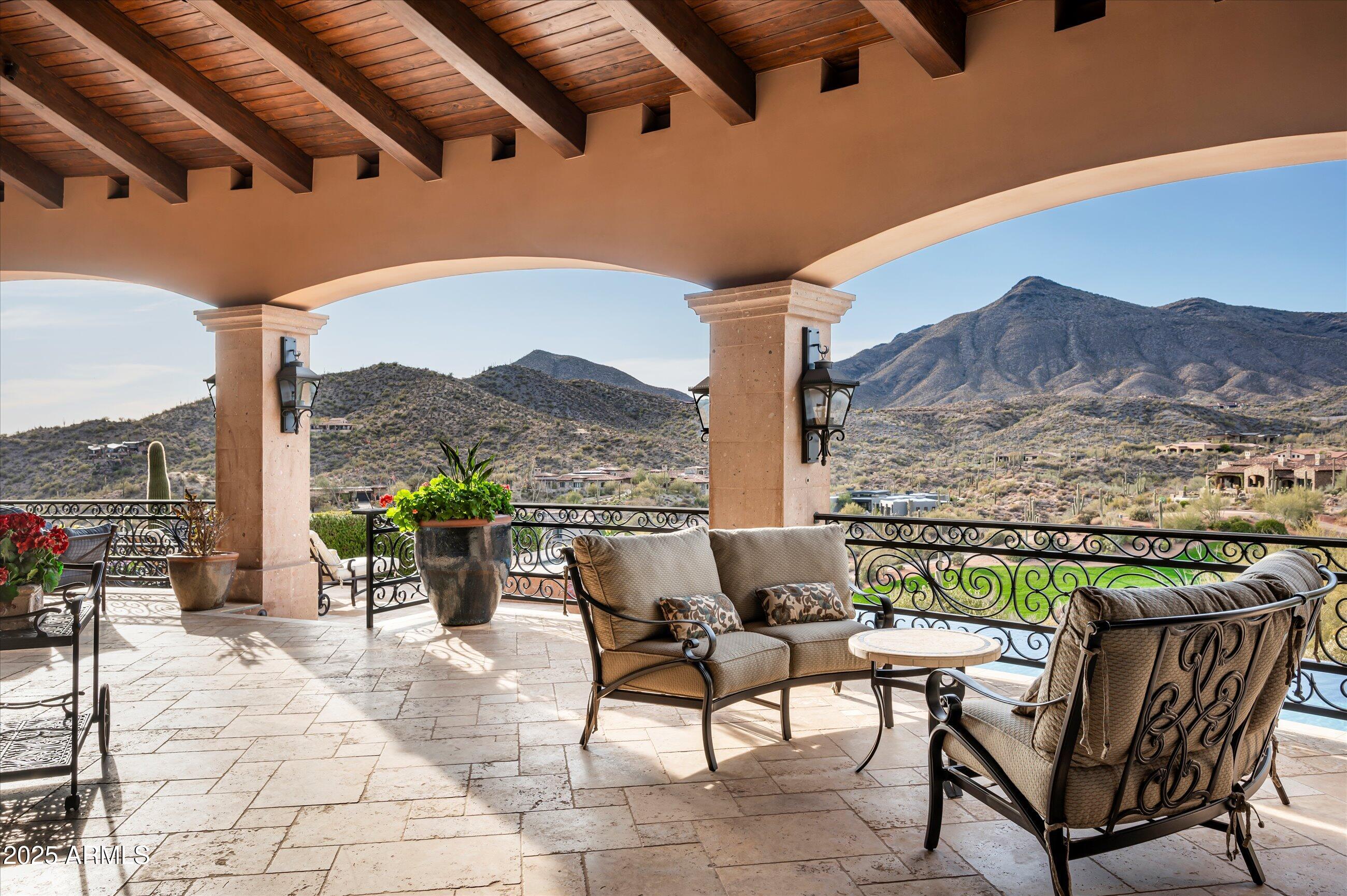 9808 E HONEY MESQUITE Drive