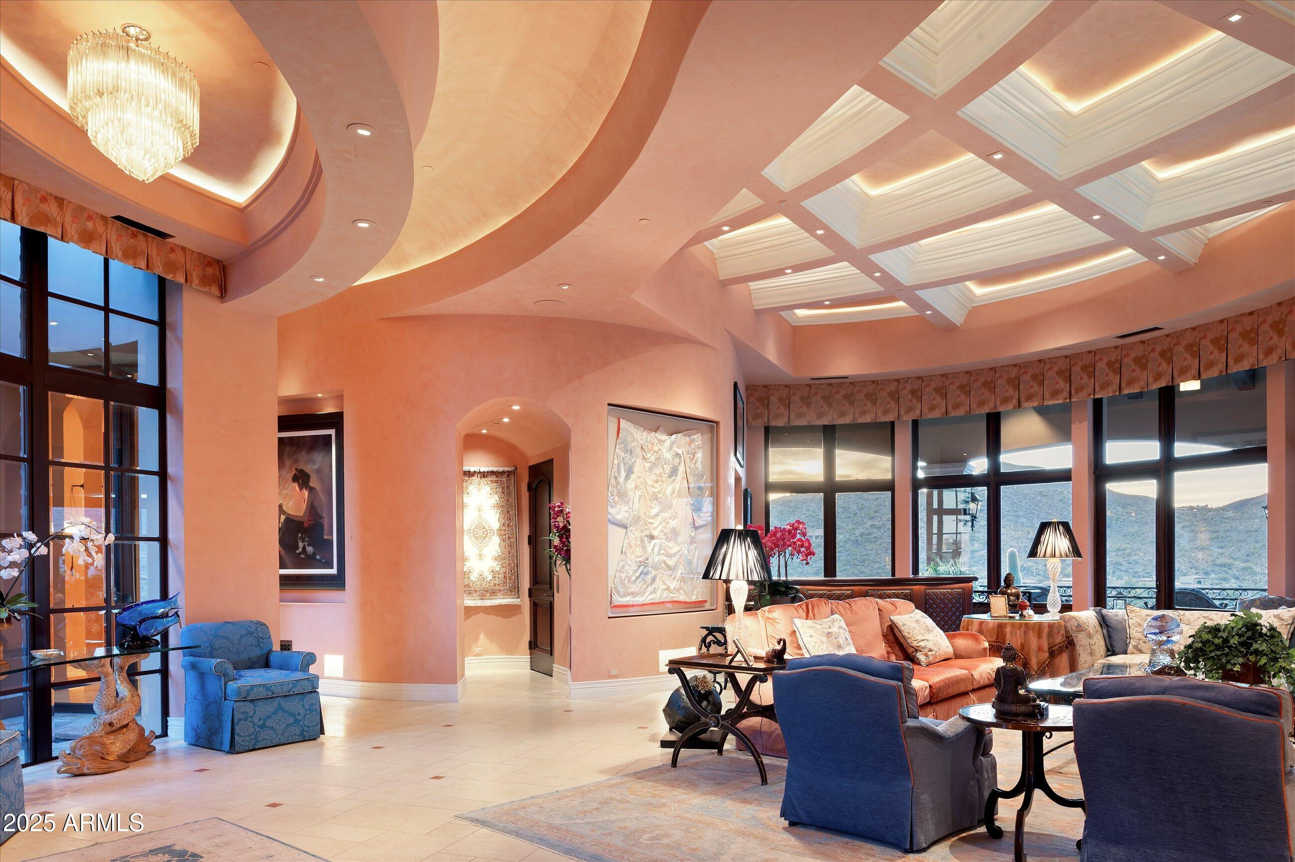 9808 E HONEY MESQUITE Drive