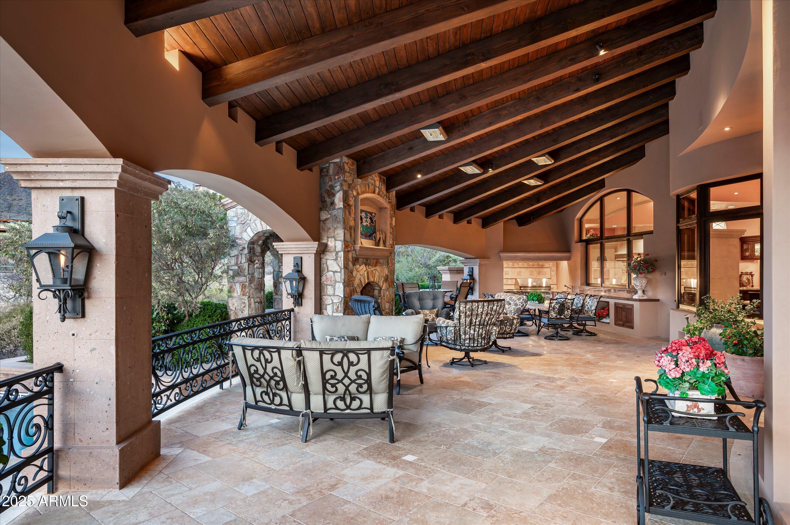 9808 E HONEY MESQUITE Drive