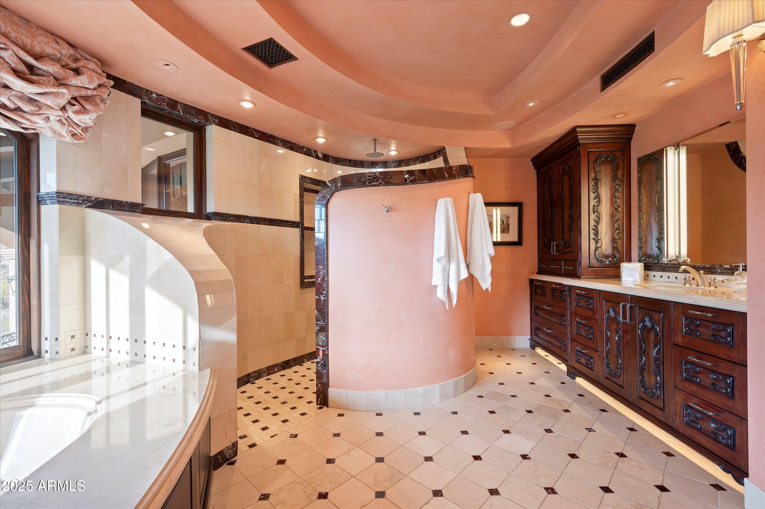 9808 E HONEY MESQUITE Drive