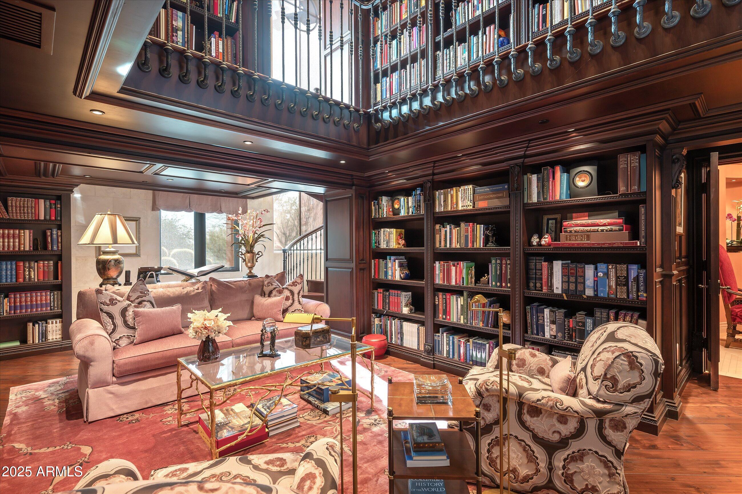 9808 E HONEY MESQUITE Drive