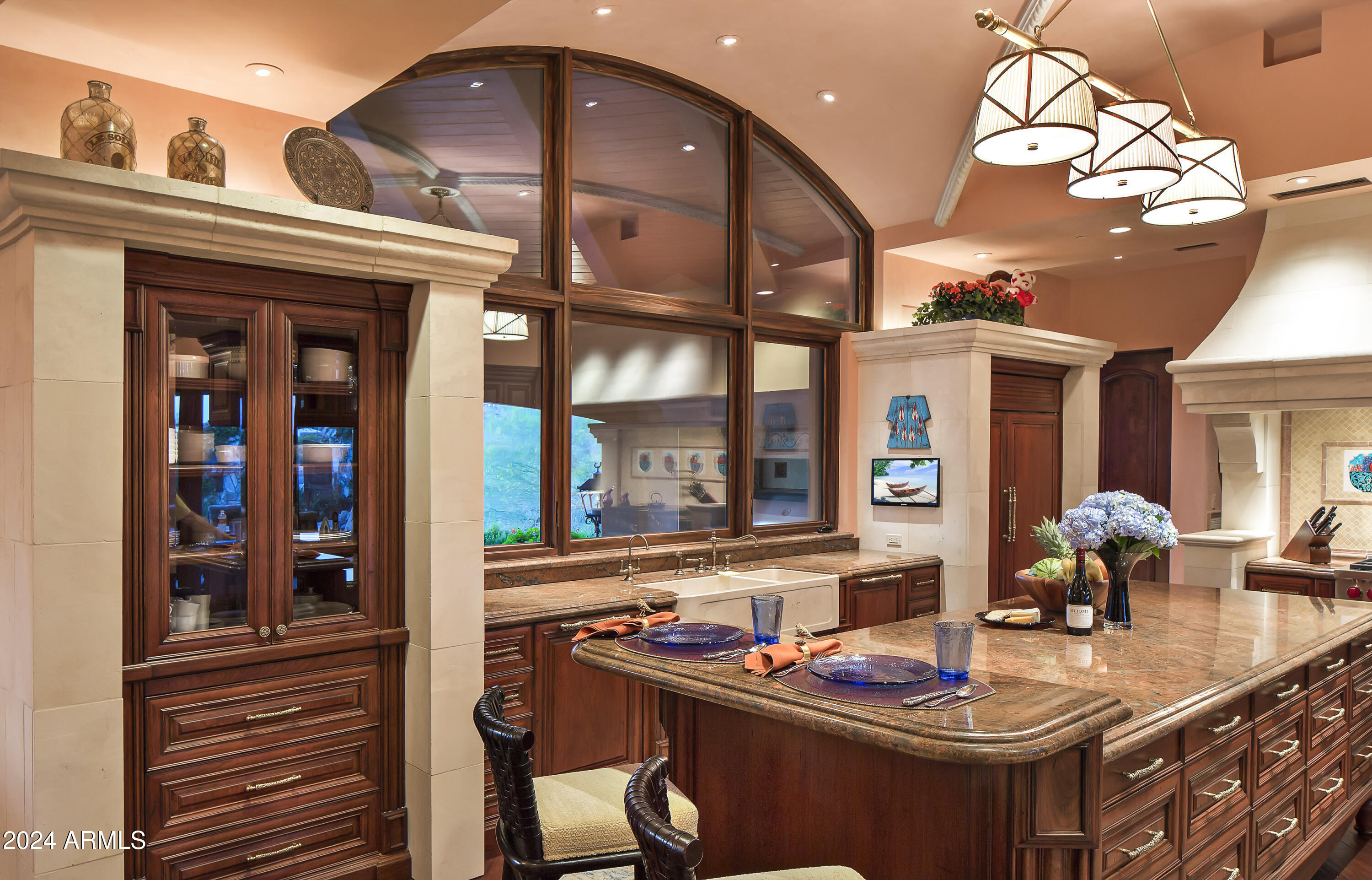 9808 E HONEY MESQUITE Drive