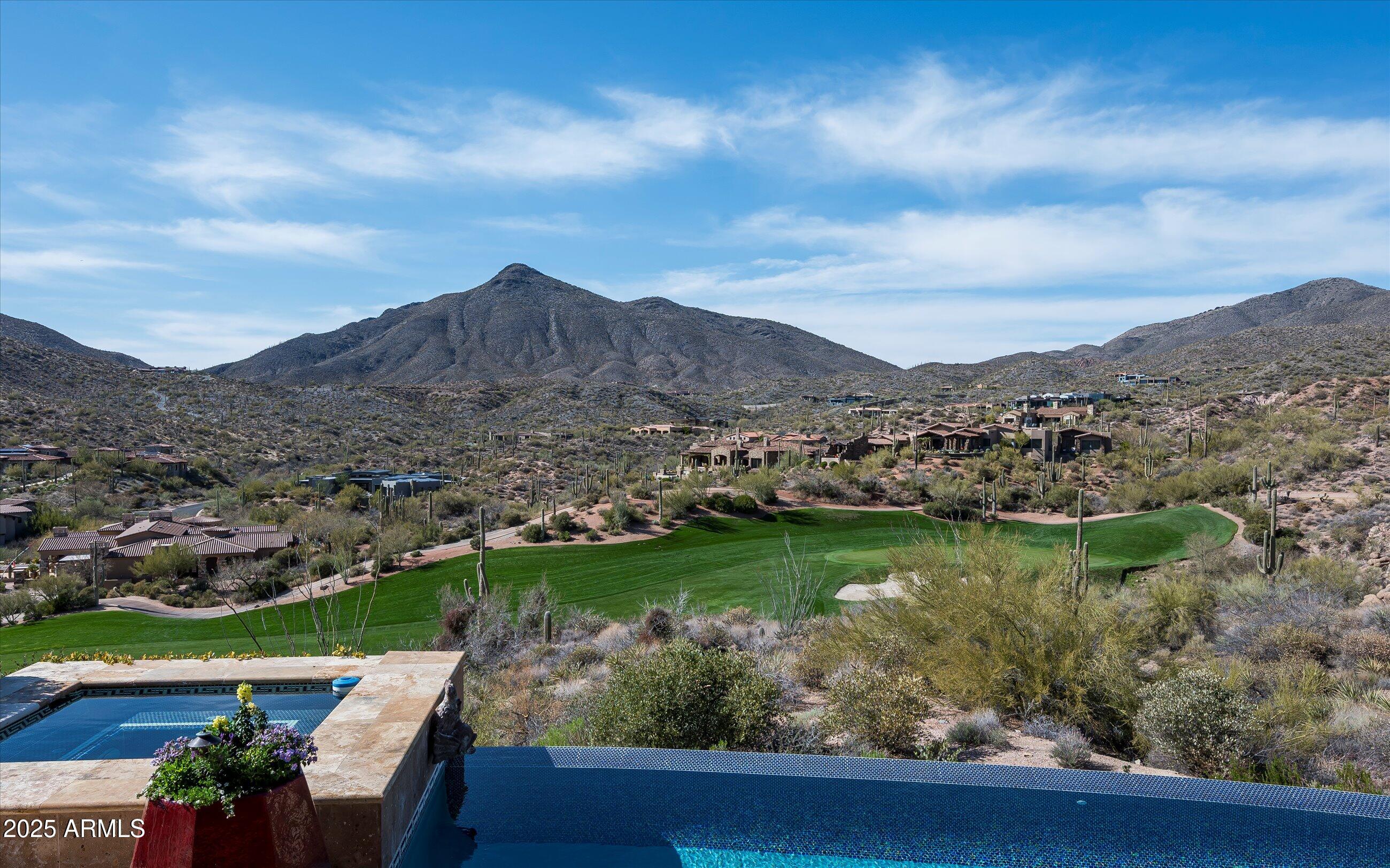 9808 E HONEY MESQUITE Drive