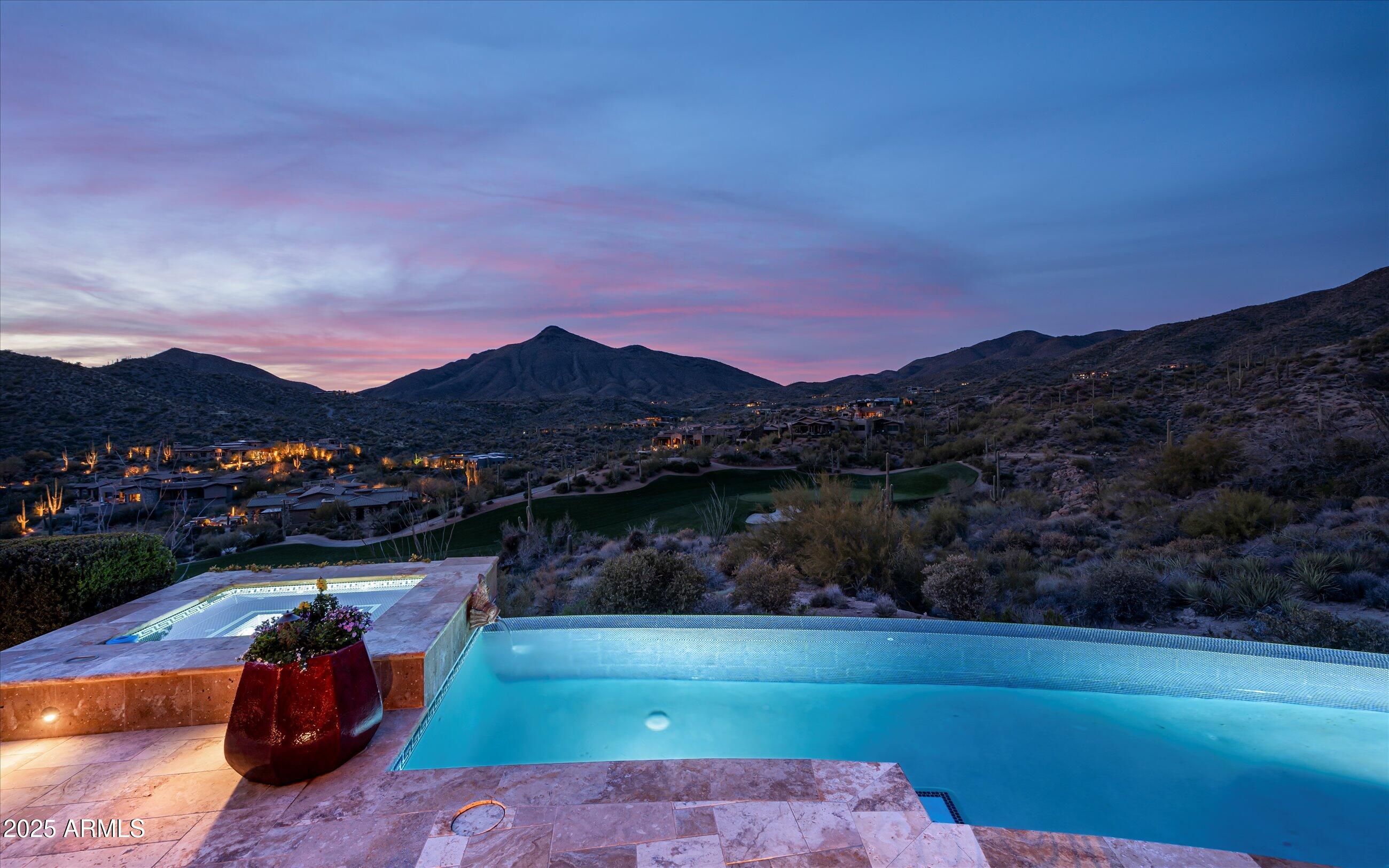 9808 E HONEY MESQUITE Drive