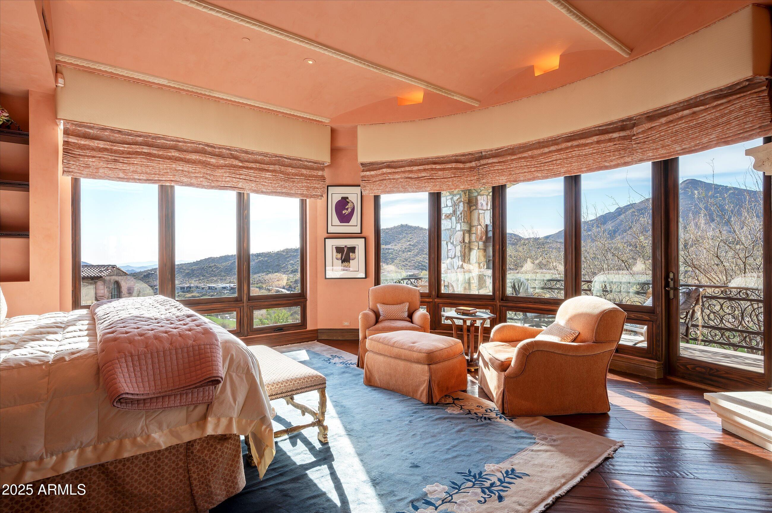 9808 E HONEY MESQUITE Drive